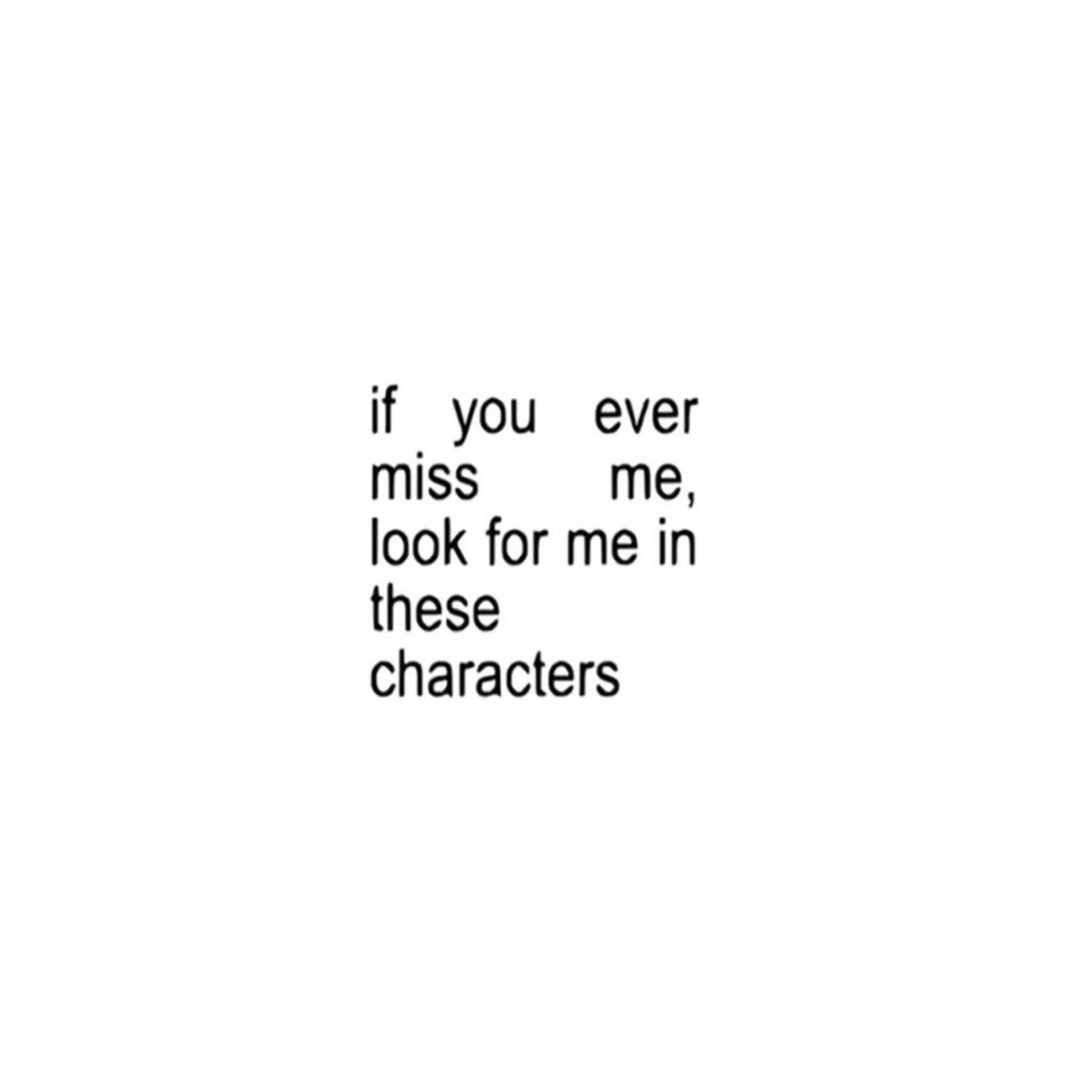 @✨𝓘 🧡𝓘𝓪𝓷 𝓖𝓪𝓵𝓪𝓰𝓱𝓮𝓻✨