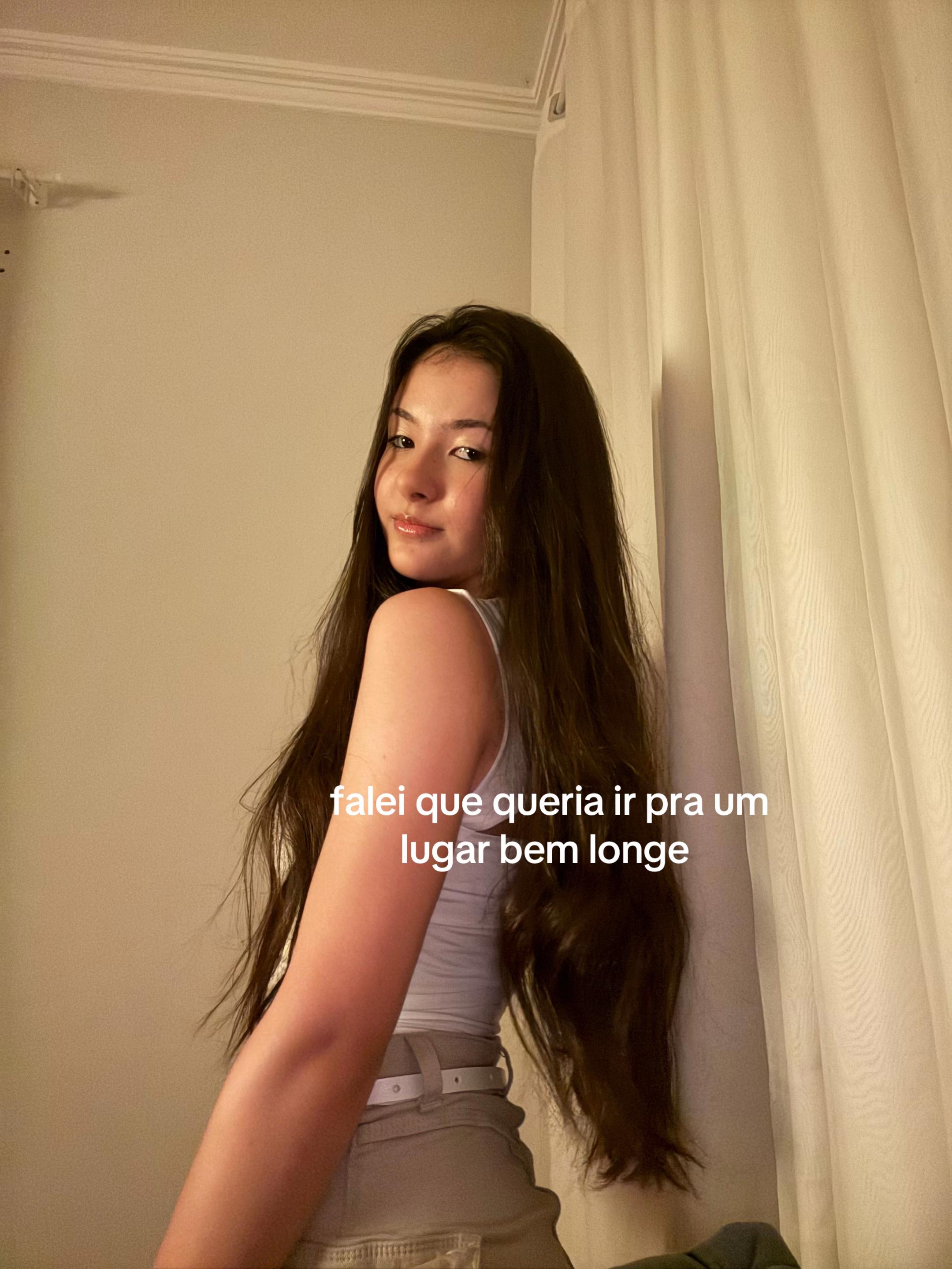 @victoriaolv_c