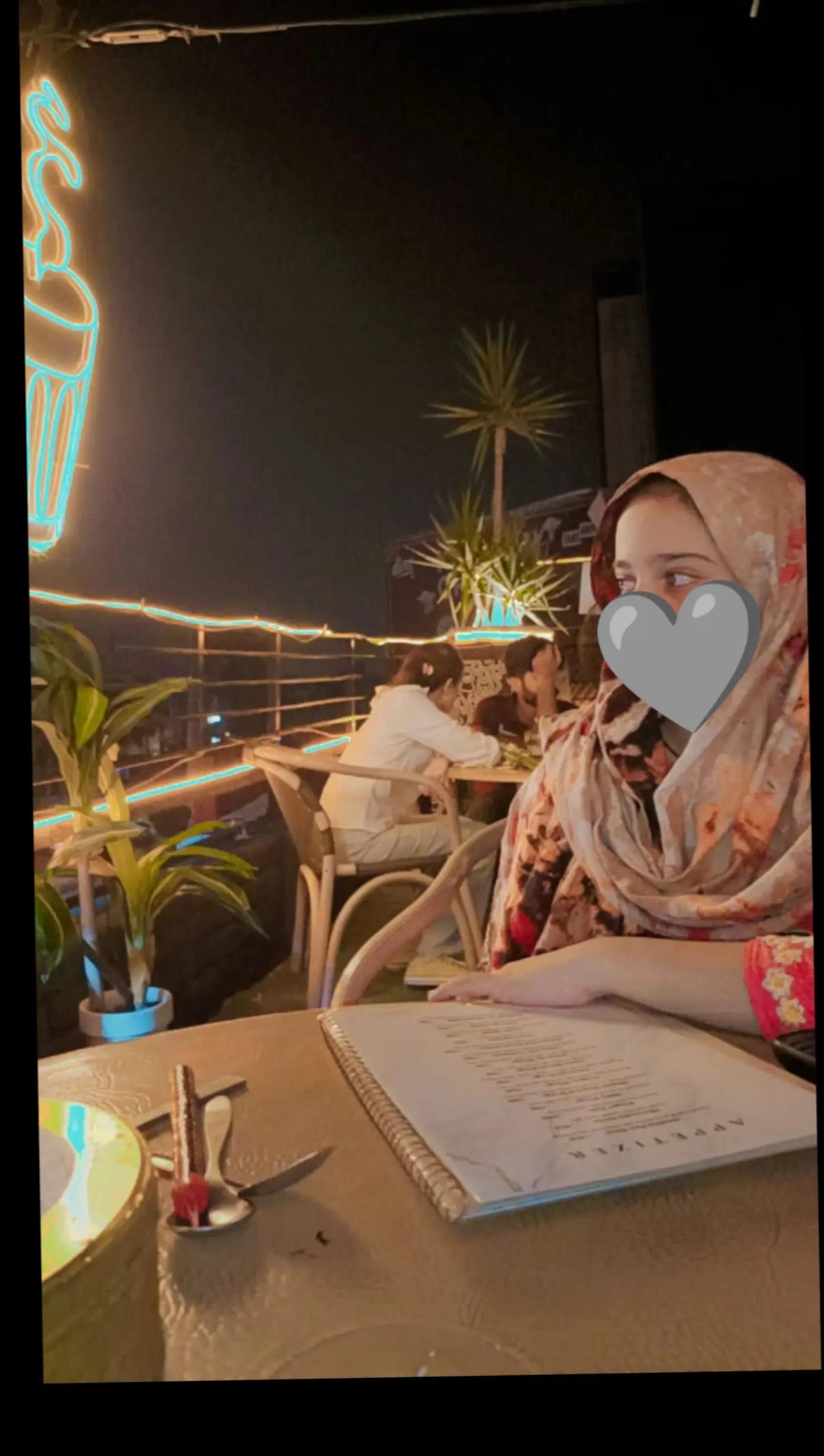 @hareemshaikh258