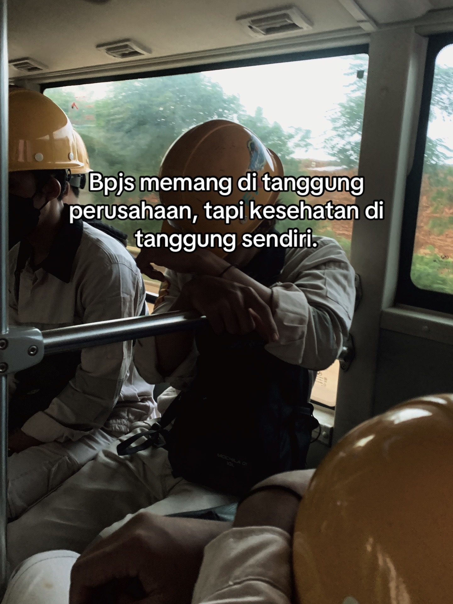 @Fdlan