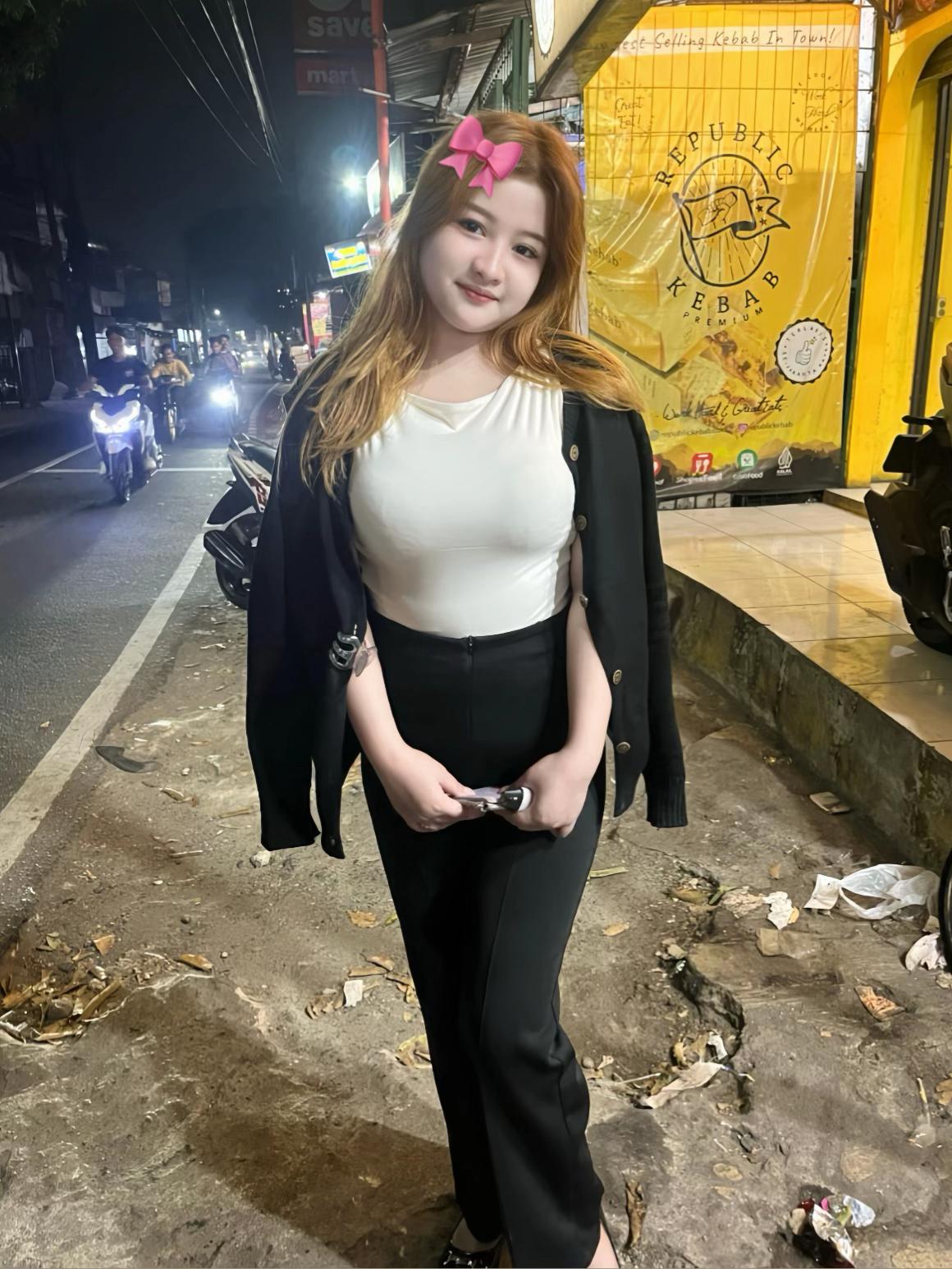 @zaraa