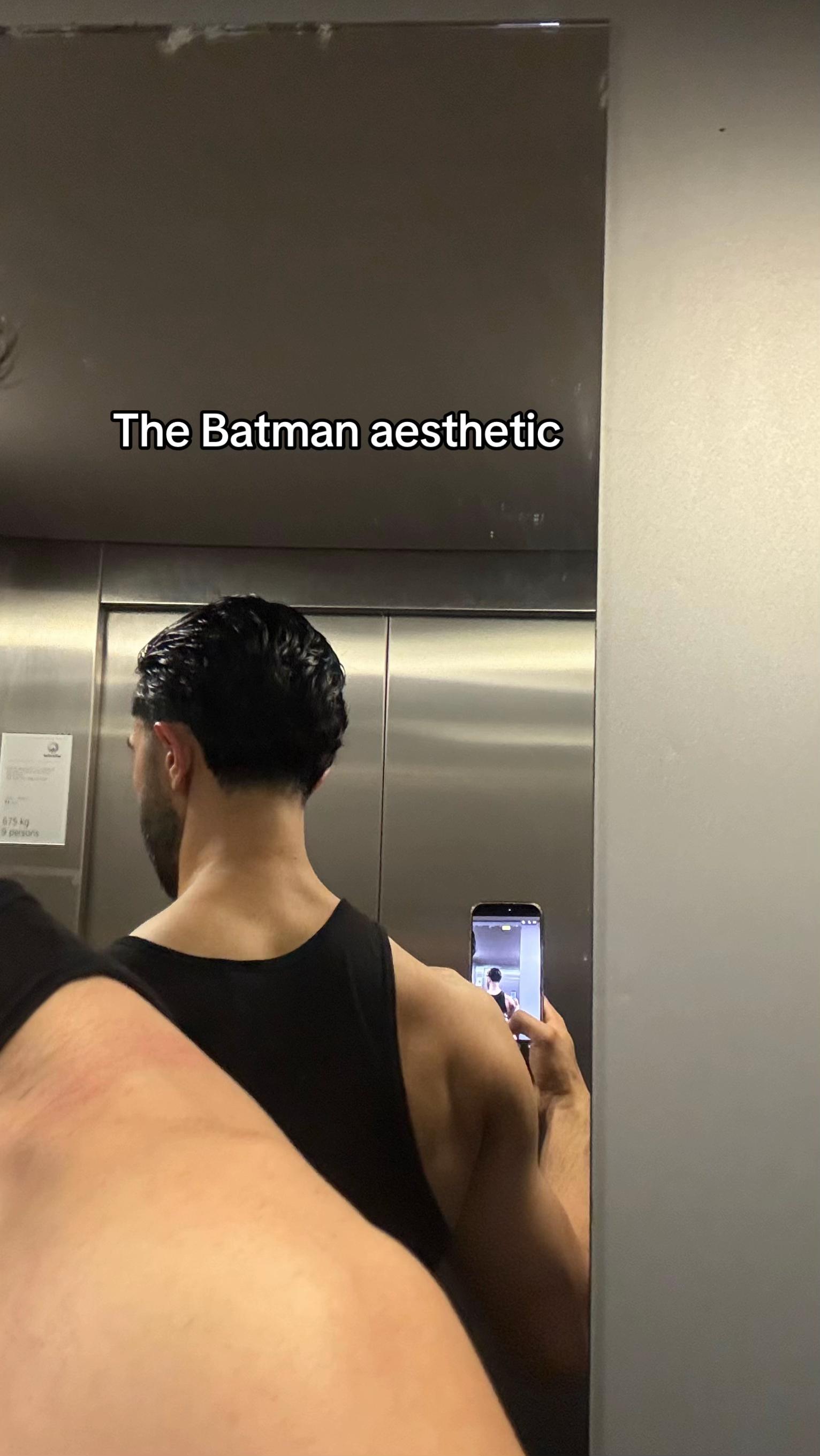 @arhvms