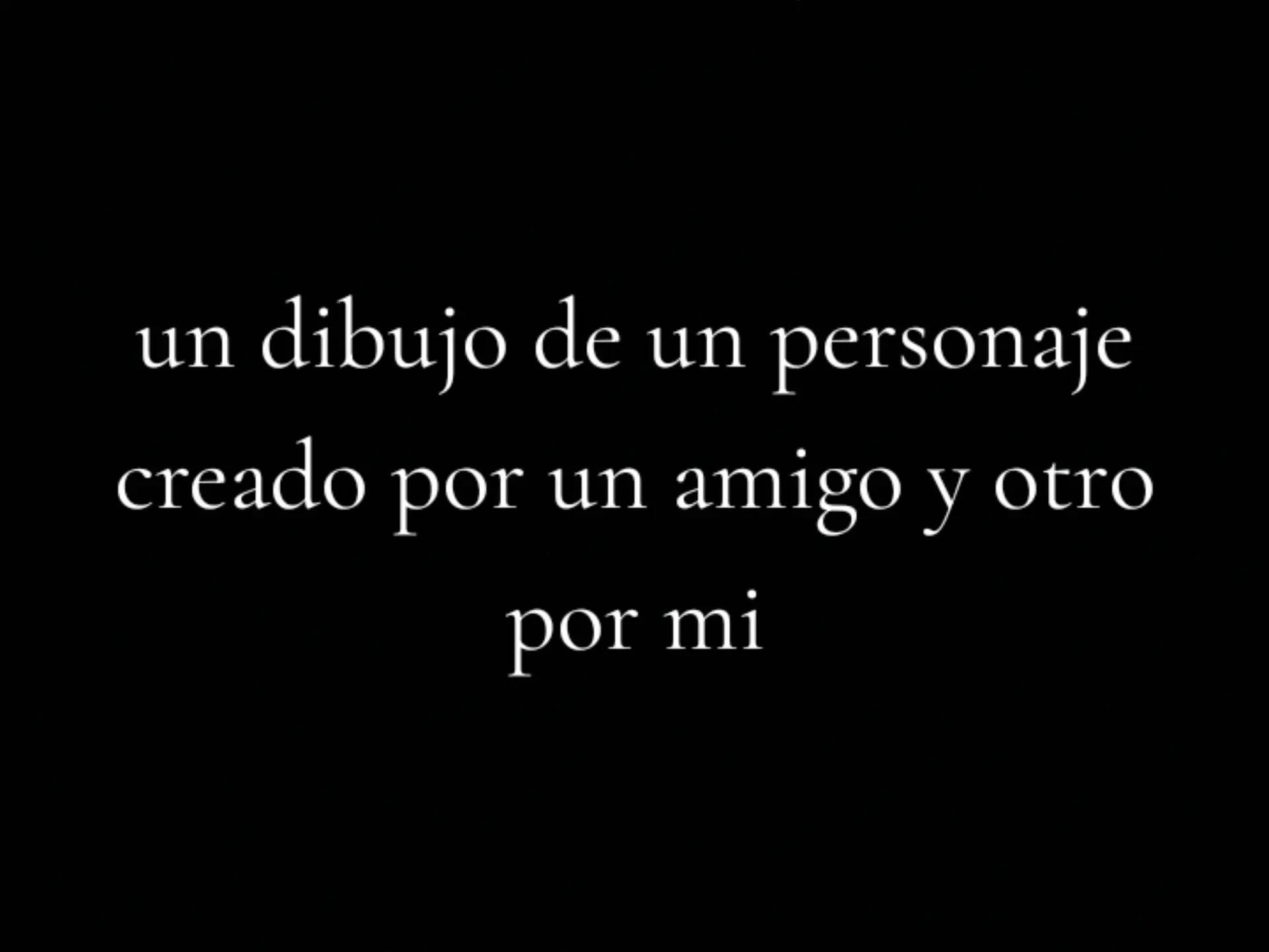 @Fausto :)