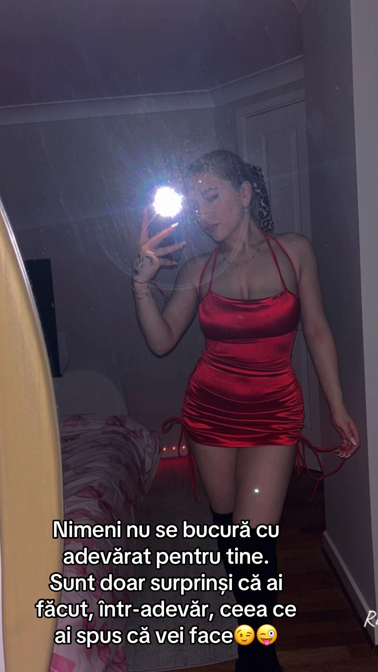 @Raluca✨