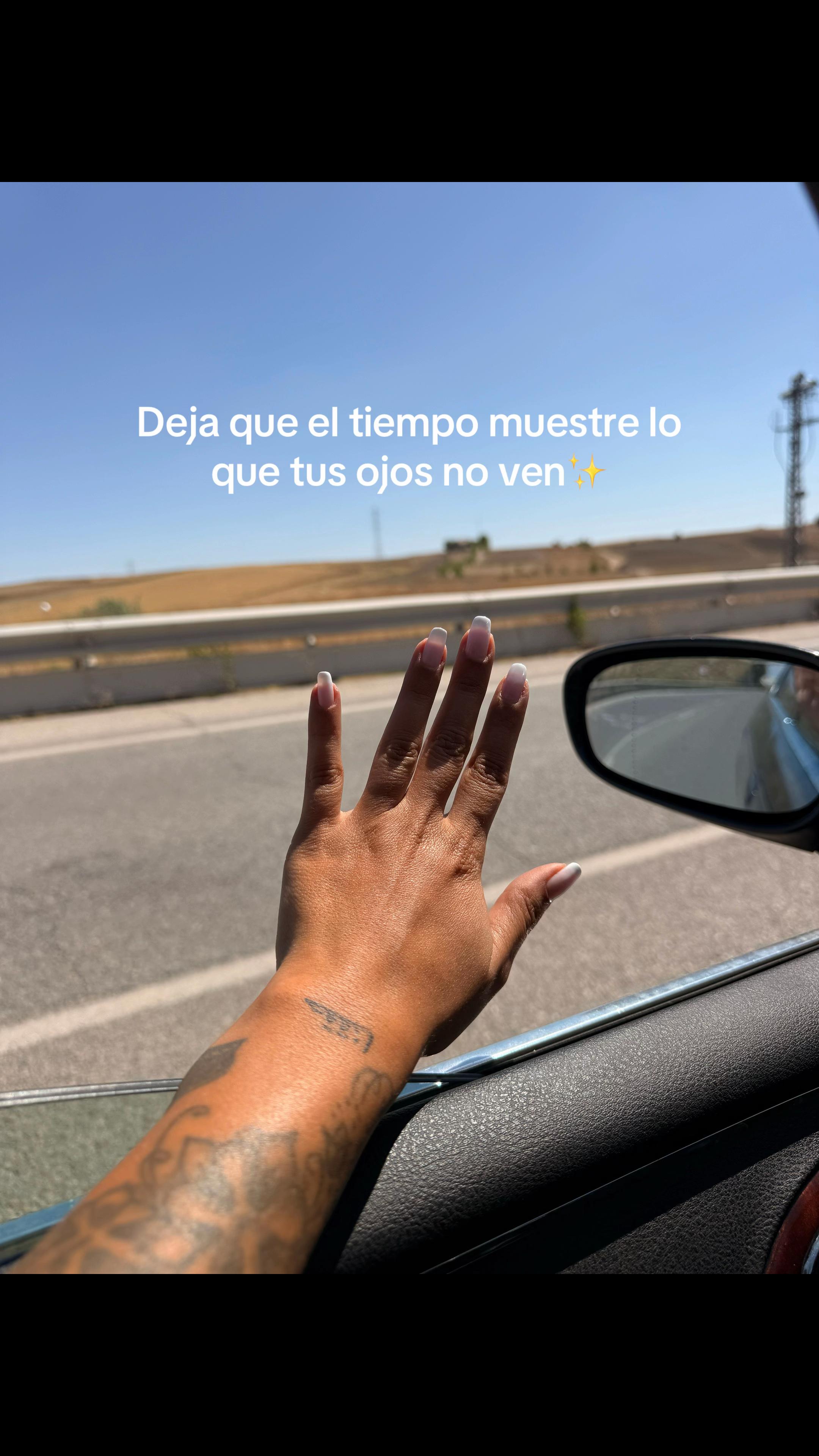 @Evasanchezhk