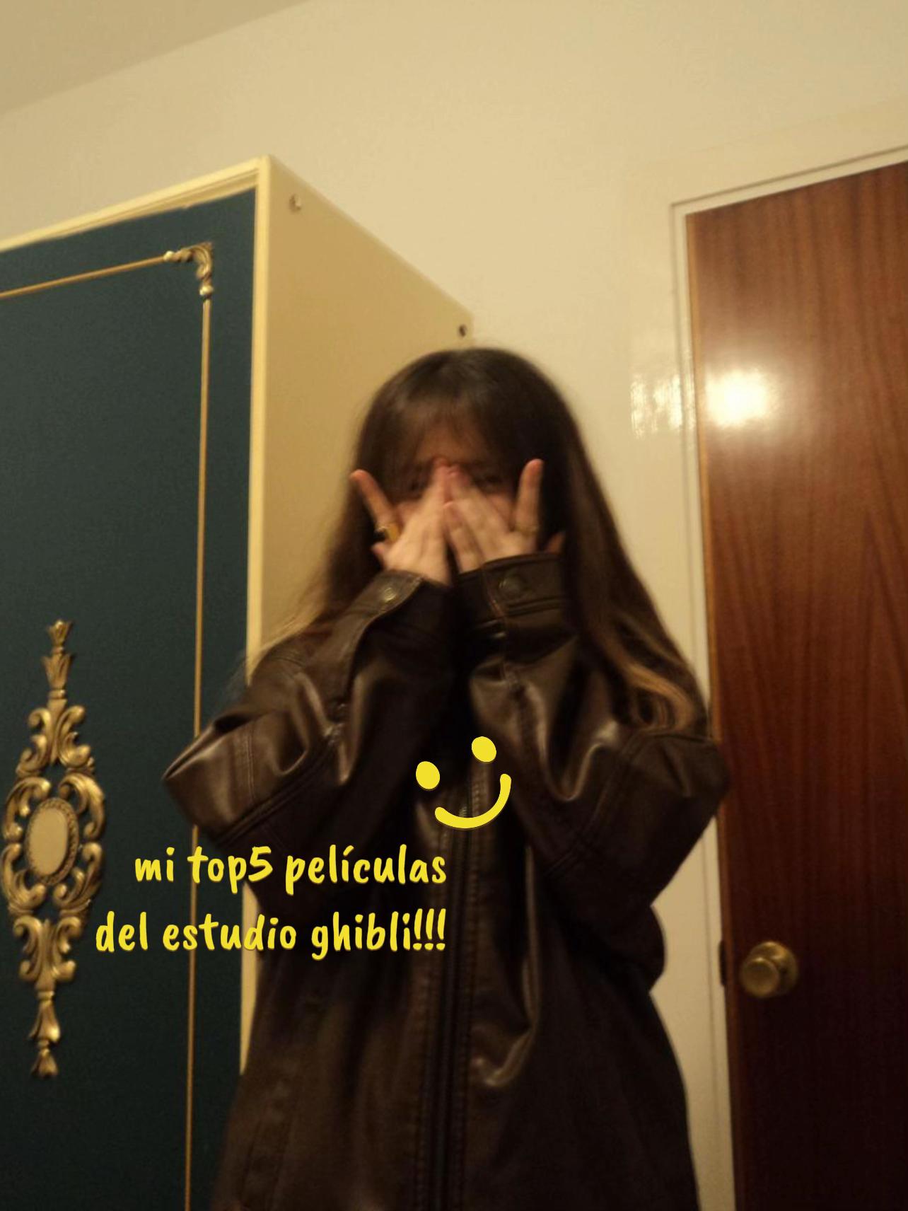 @marinita ☆