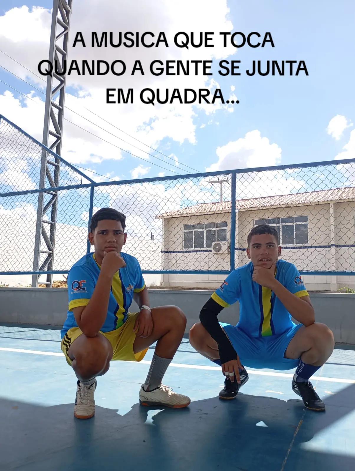 @Jotav.xs
