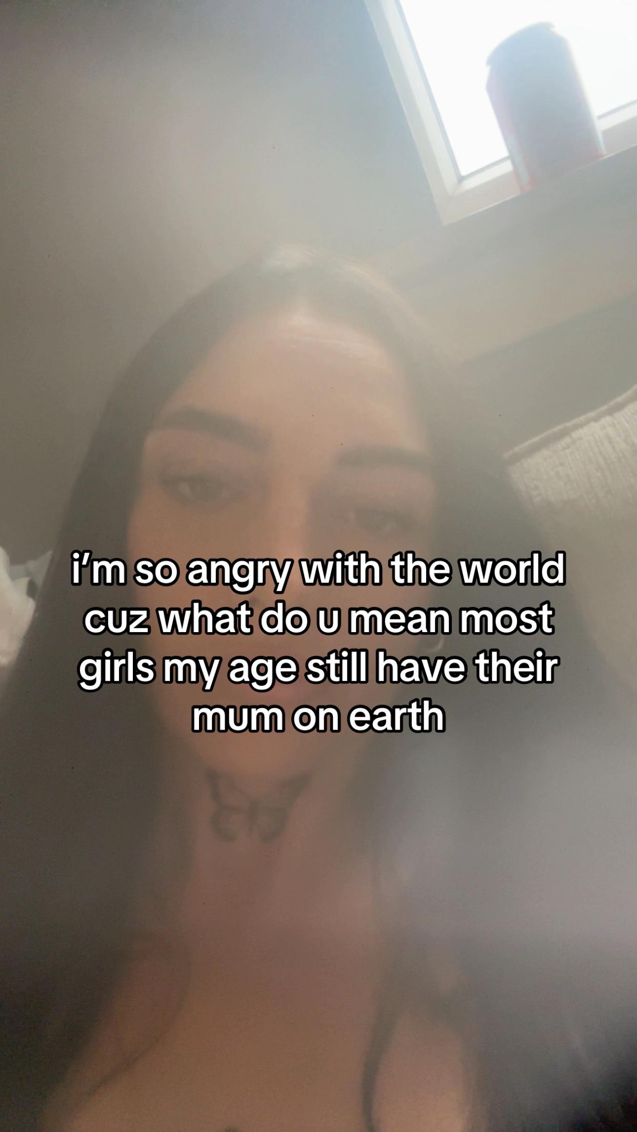@kirstyyyk🦋