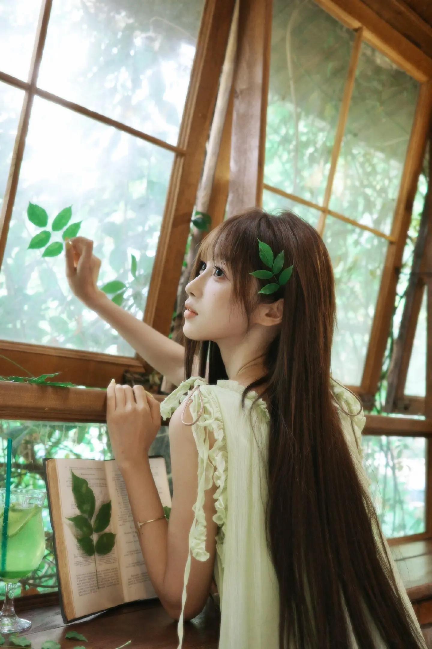 @🍁 王涵 🍁