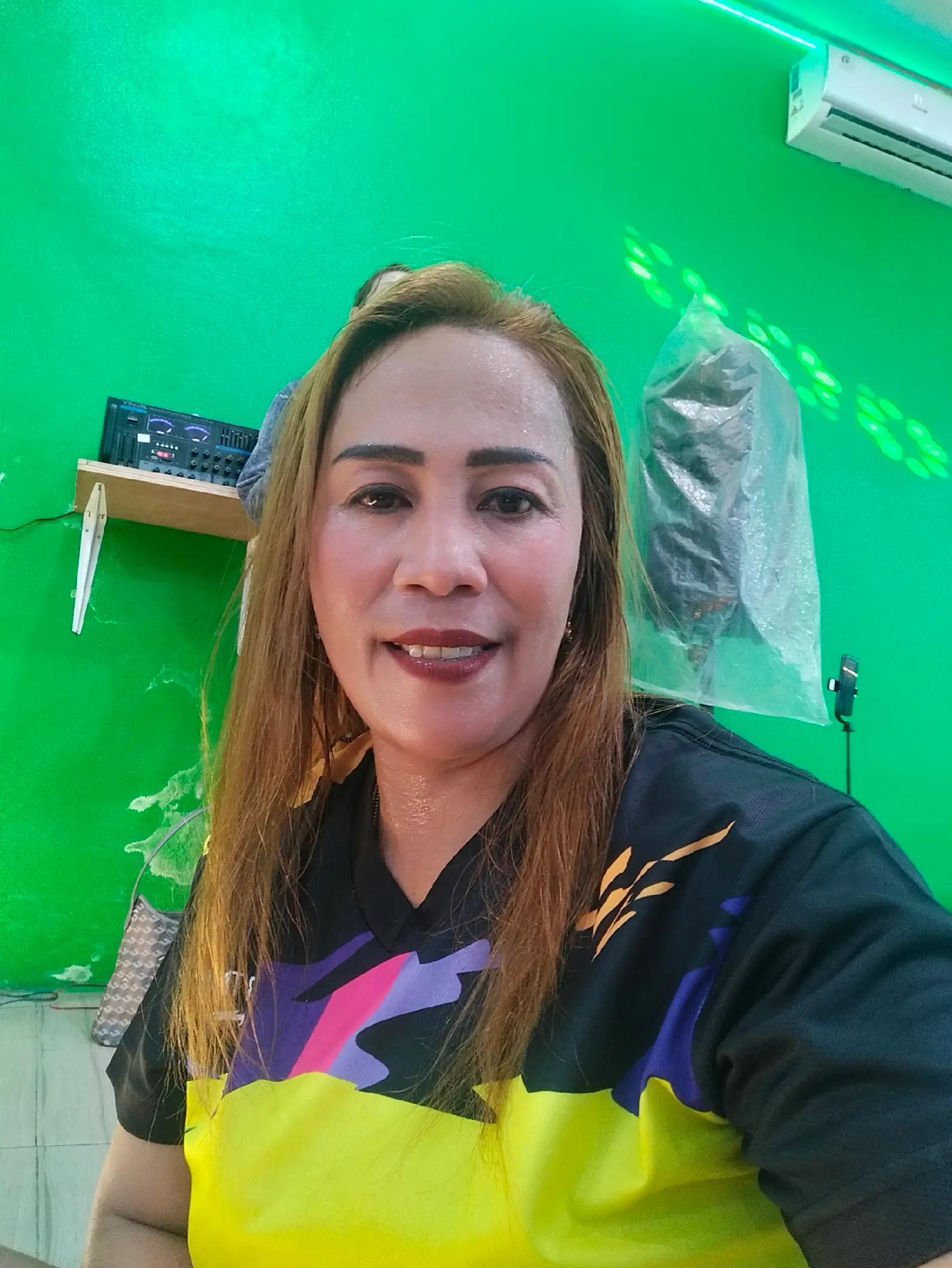 @putu_resika
