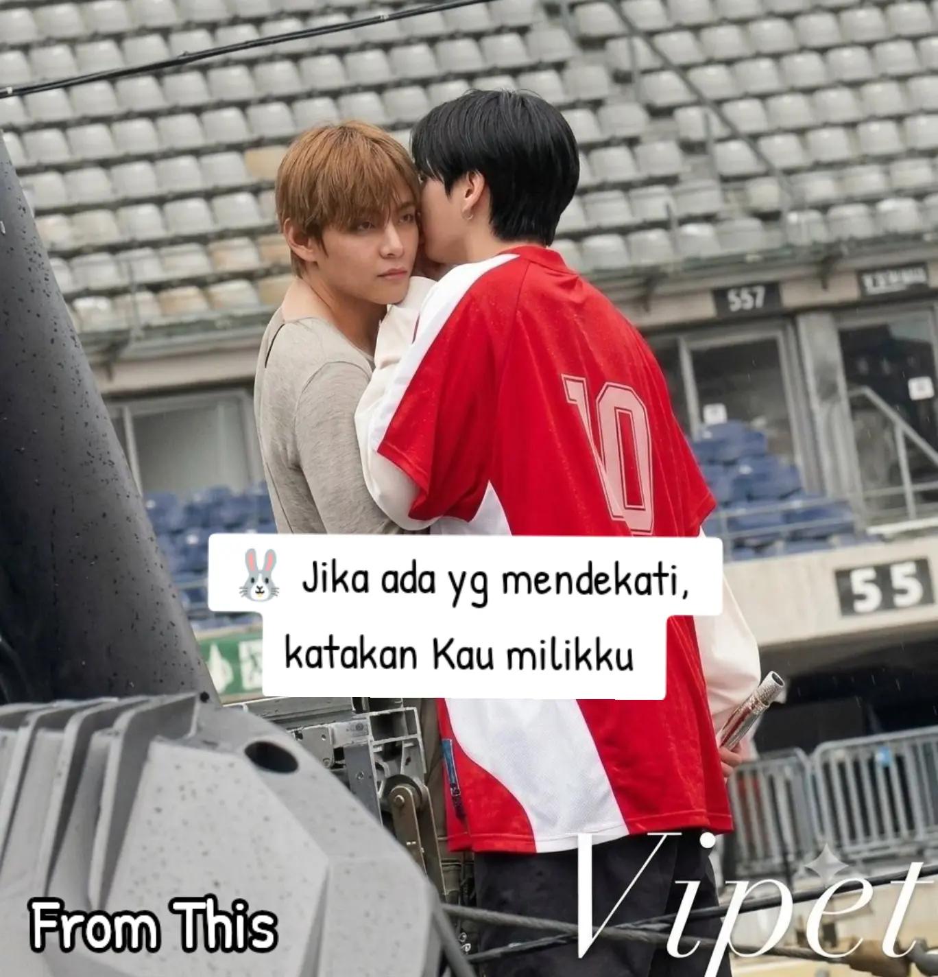 @MANIVKOOKIE๐ป๐ฐ