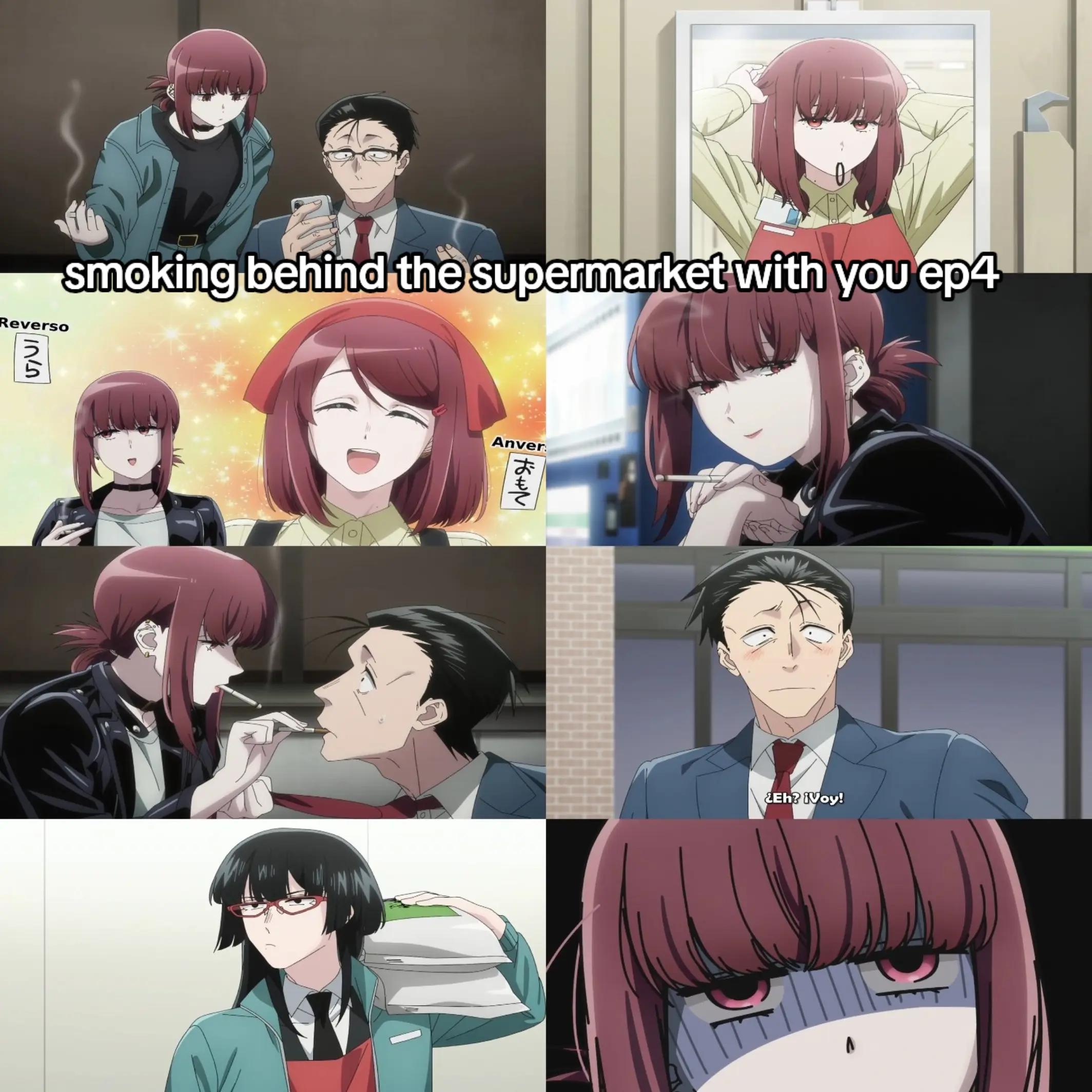 @Tiến Anime