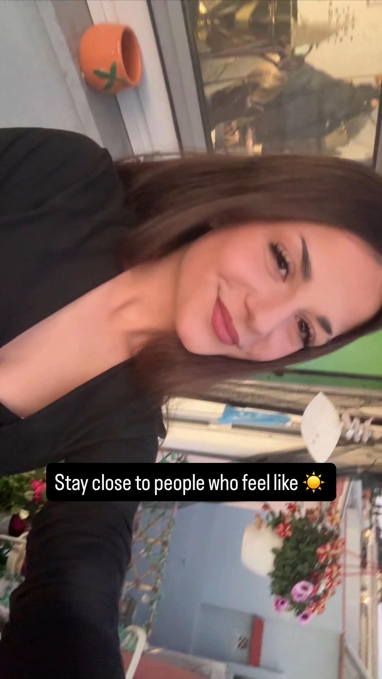 @ειρηνακι ❤️