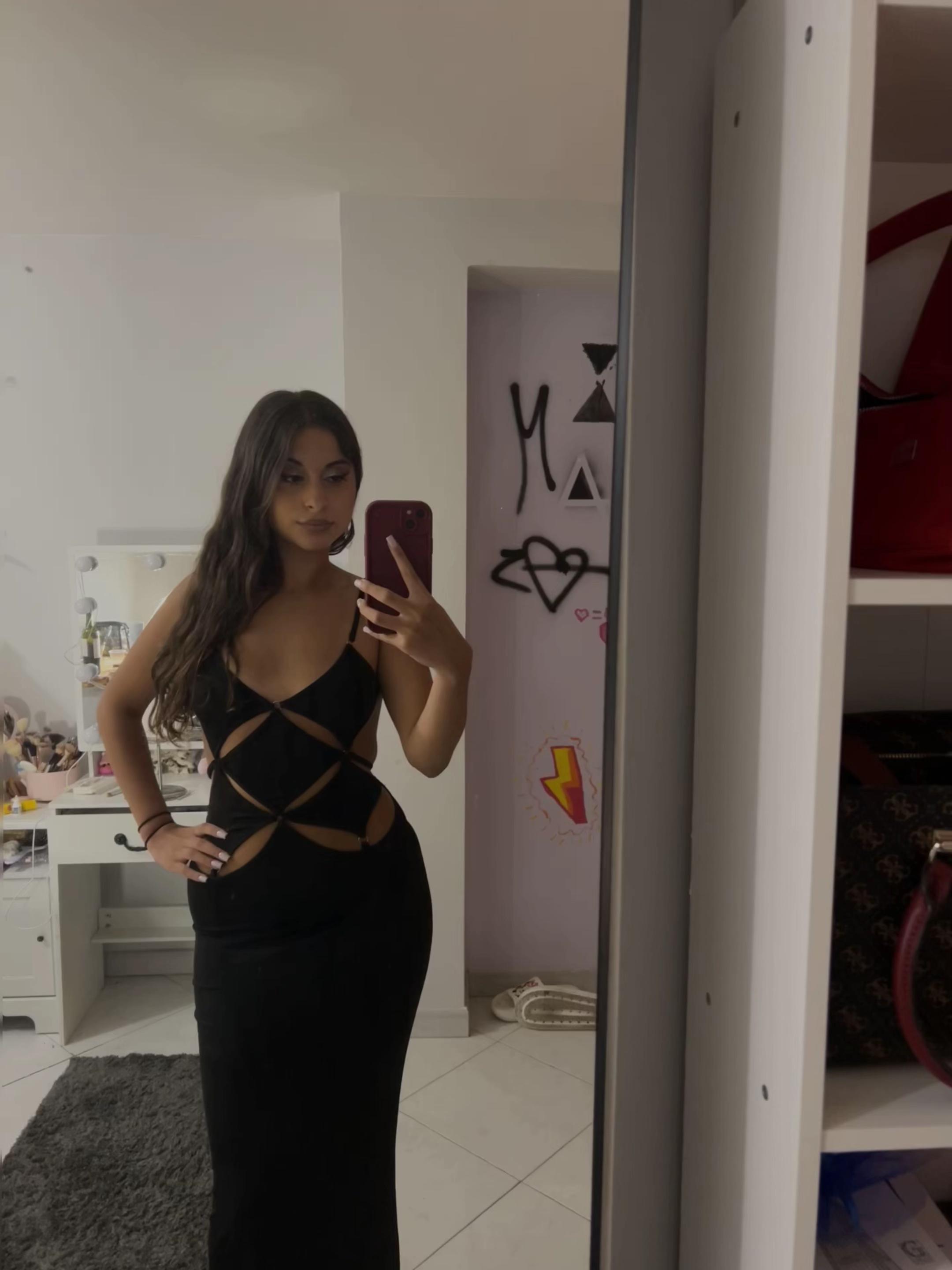@Desiree Guglielmino