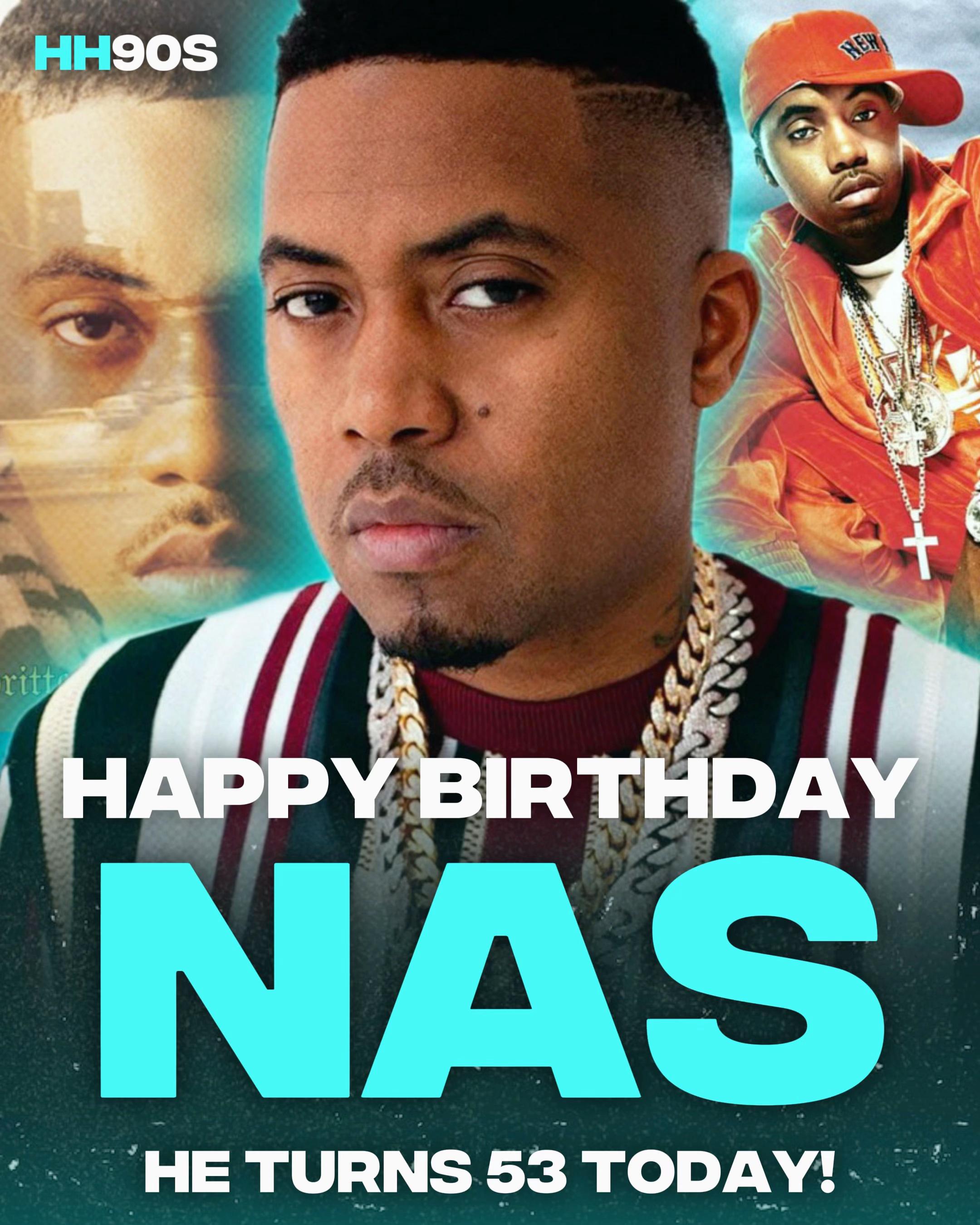 @Rap | Hip-Hop Music | Culture