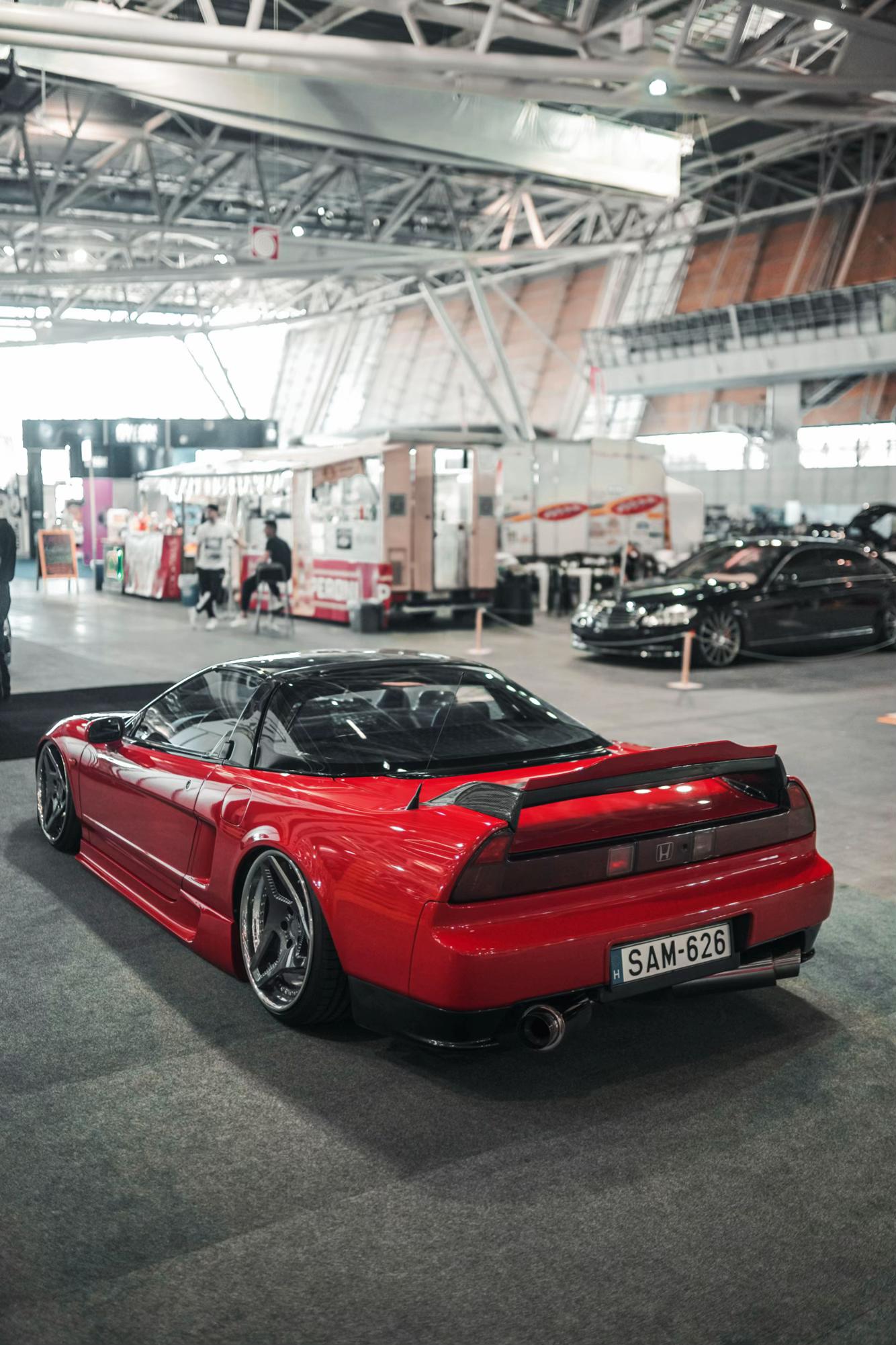 @BTSCREAwheels