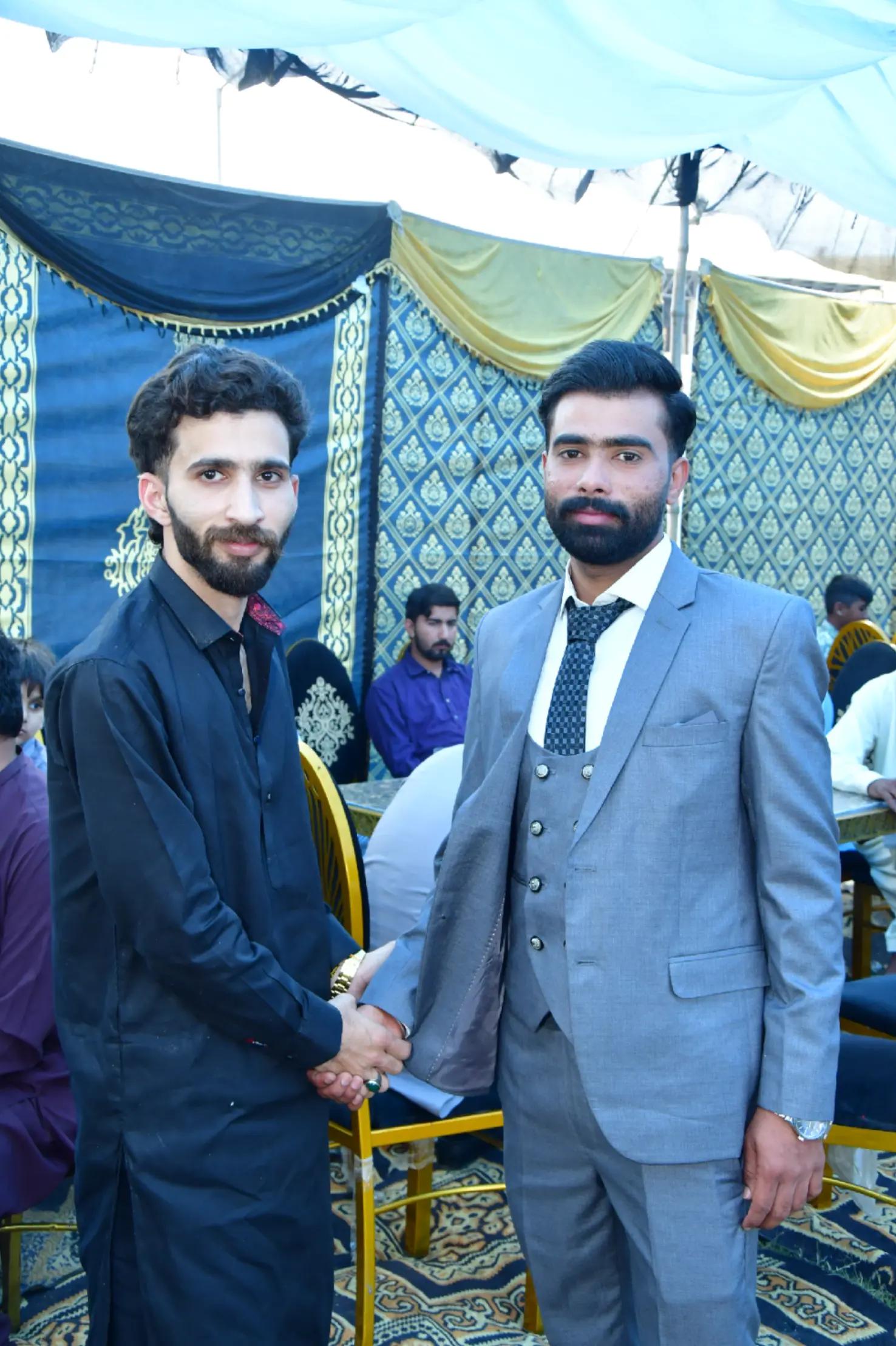 @حسنین ✨ جٹ👑