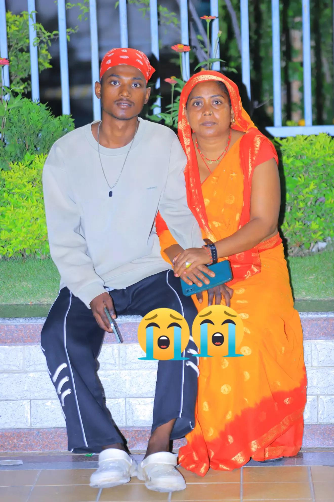 @Suraj Dhanuk