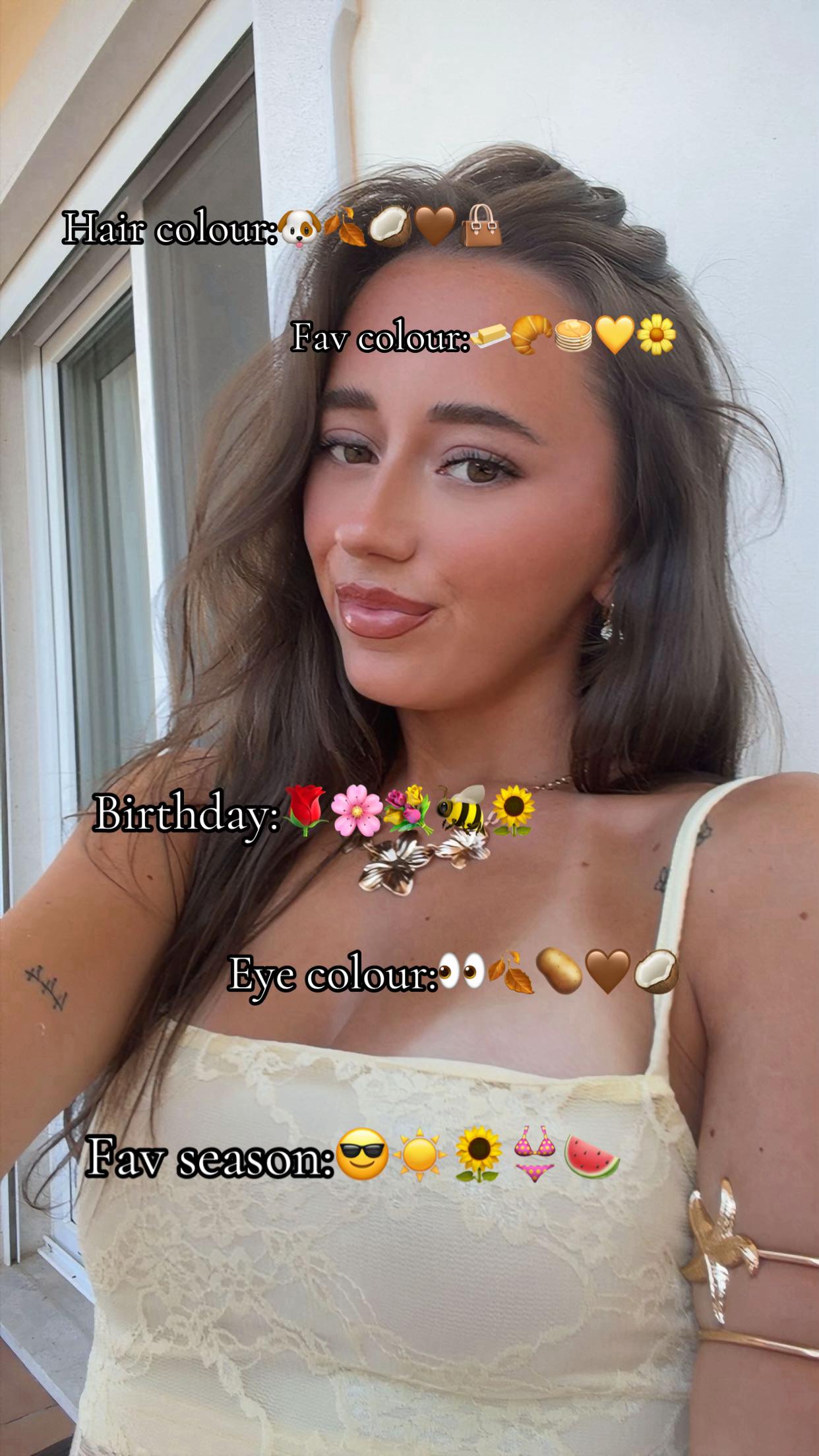 @GraceMillie_5340