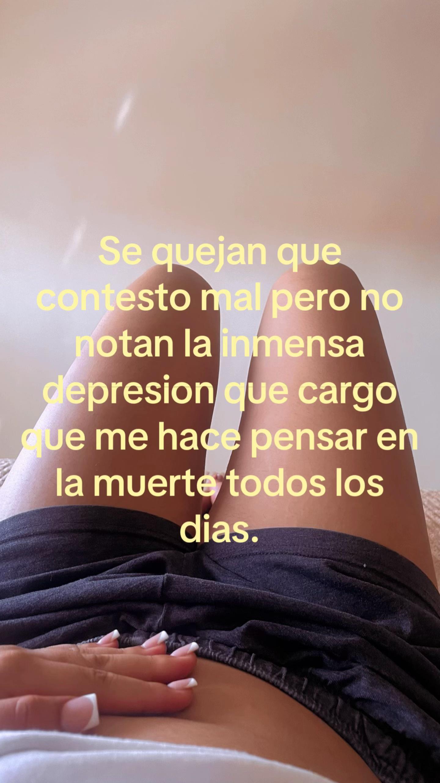 @;