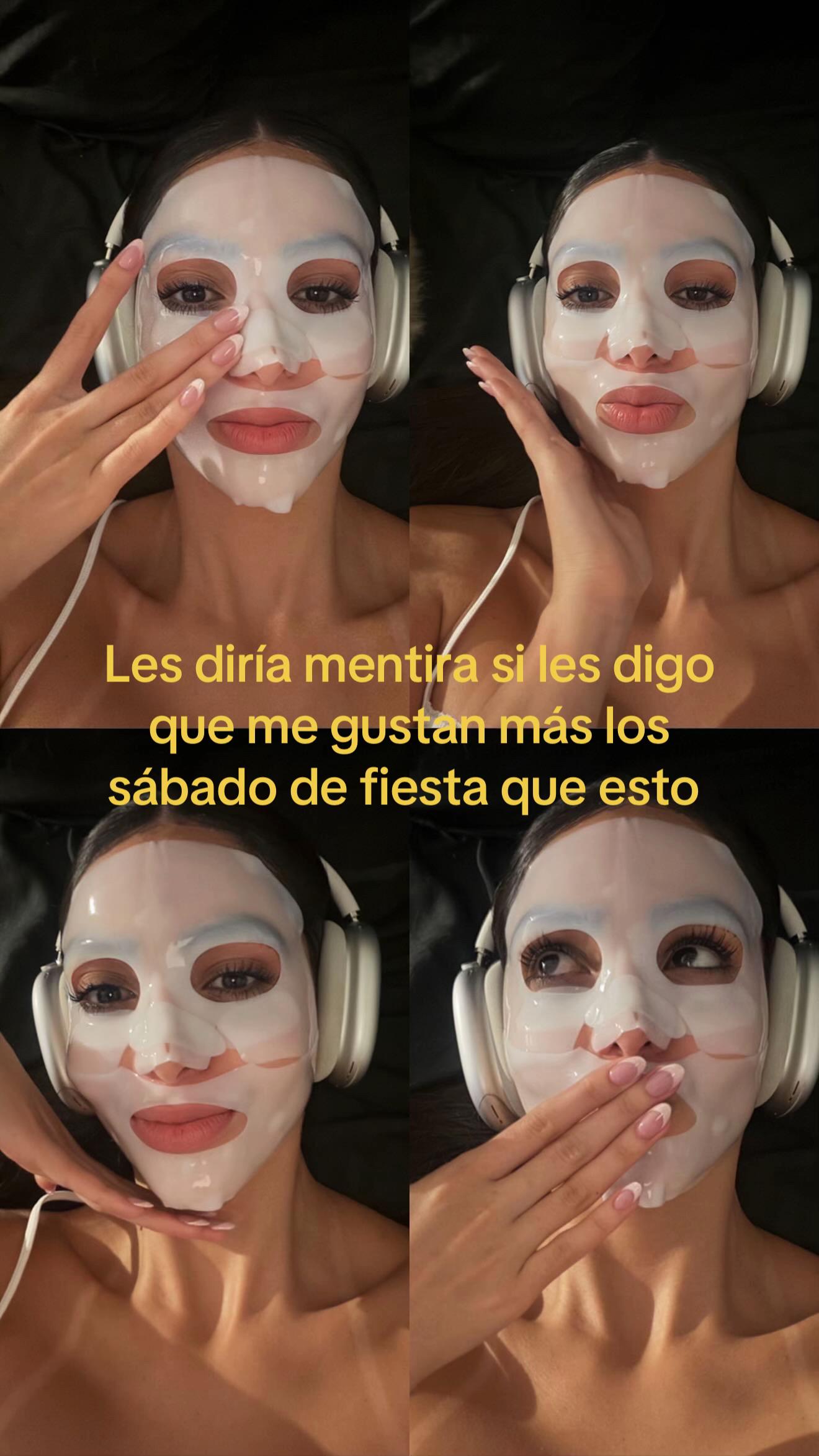 @ANDREA CROWN