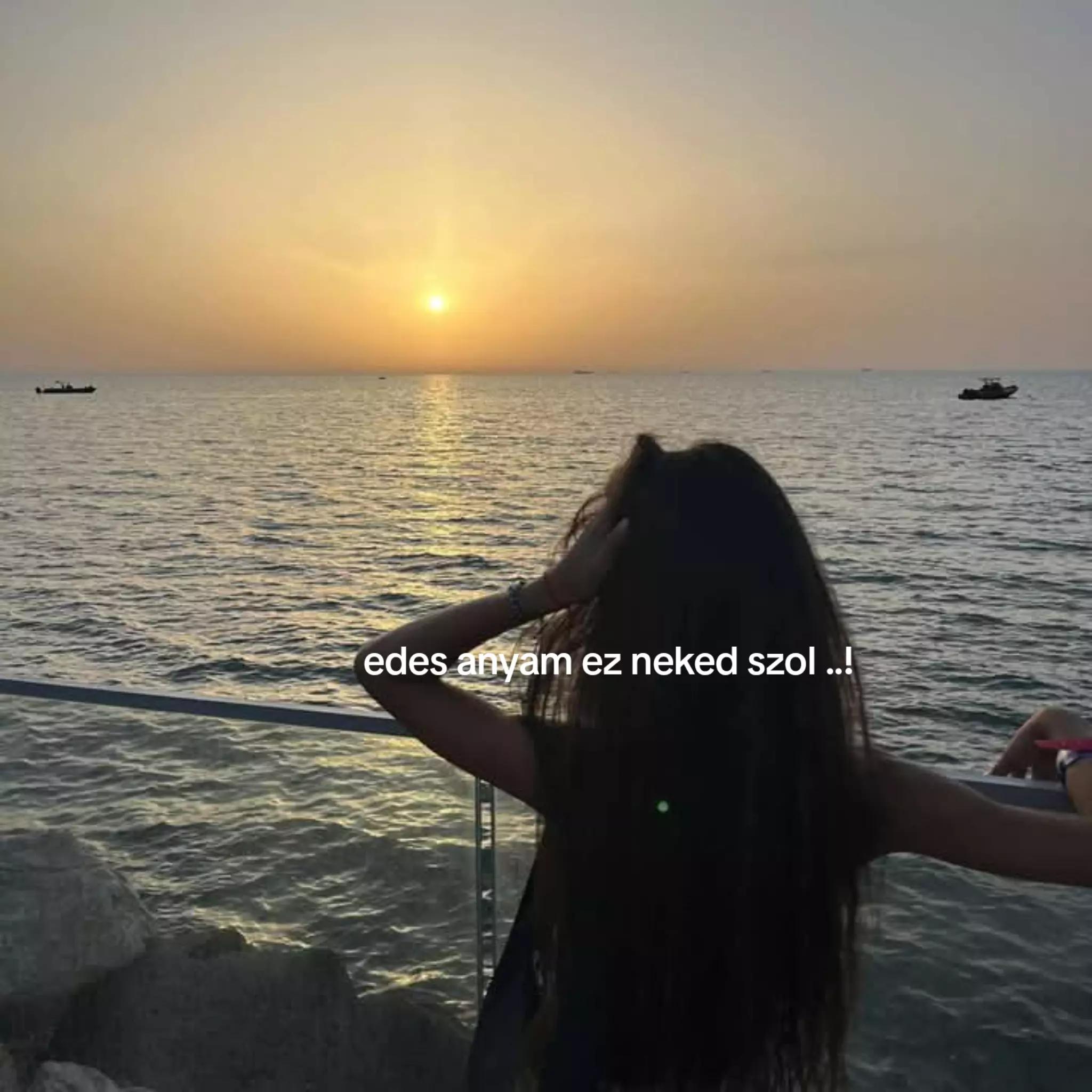 @Alexa 💗