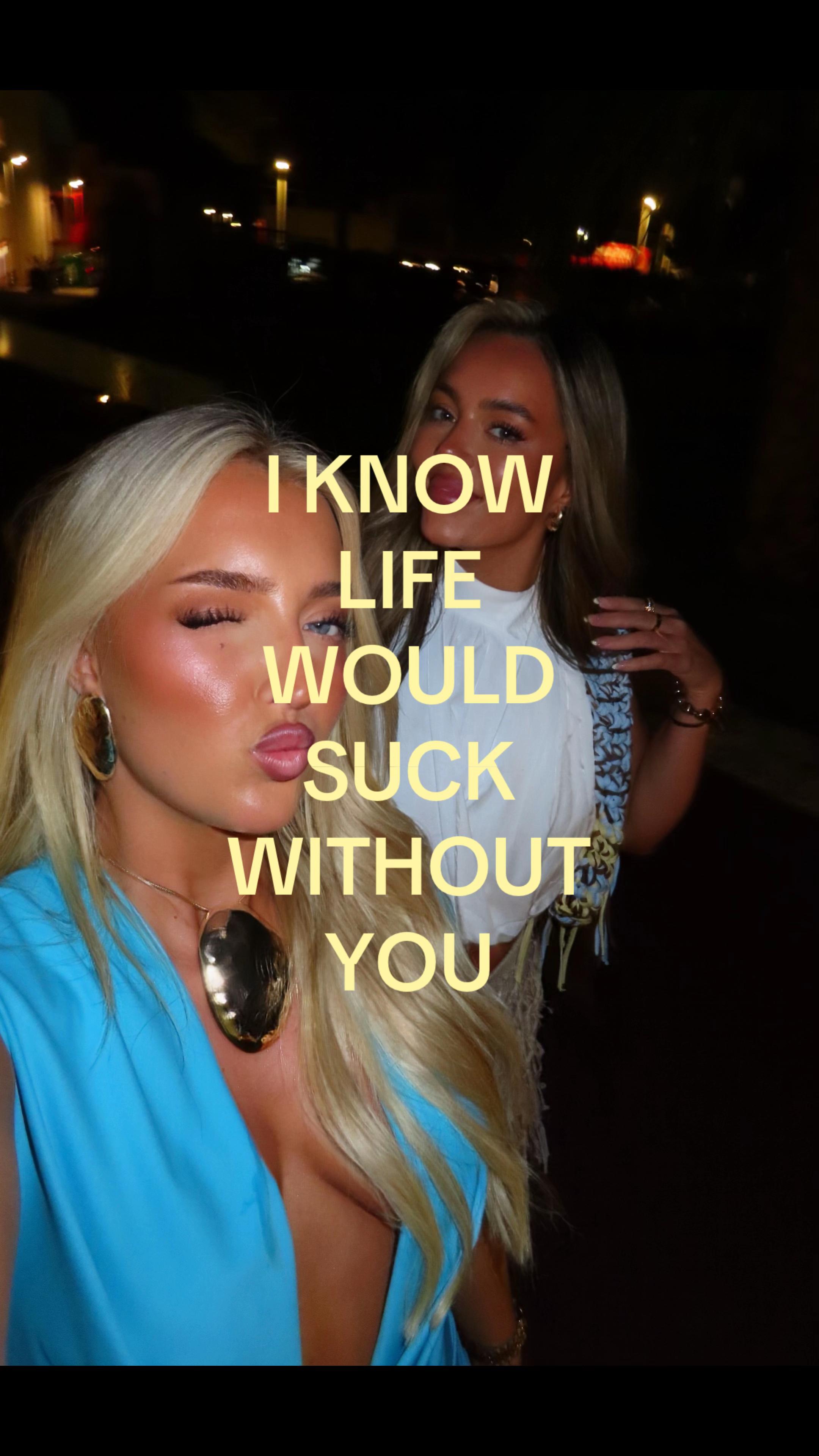 @Imogen Pearce