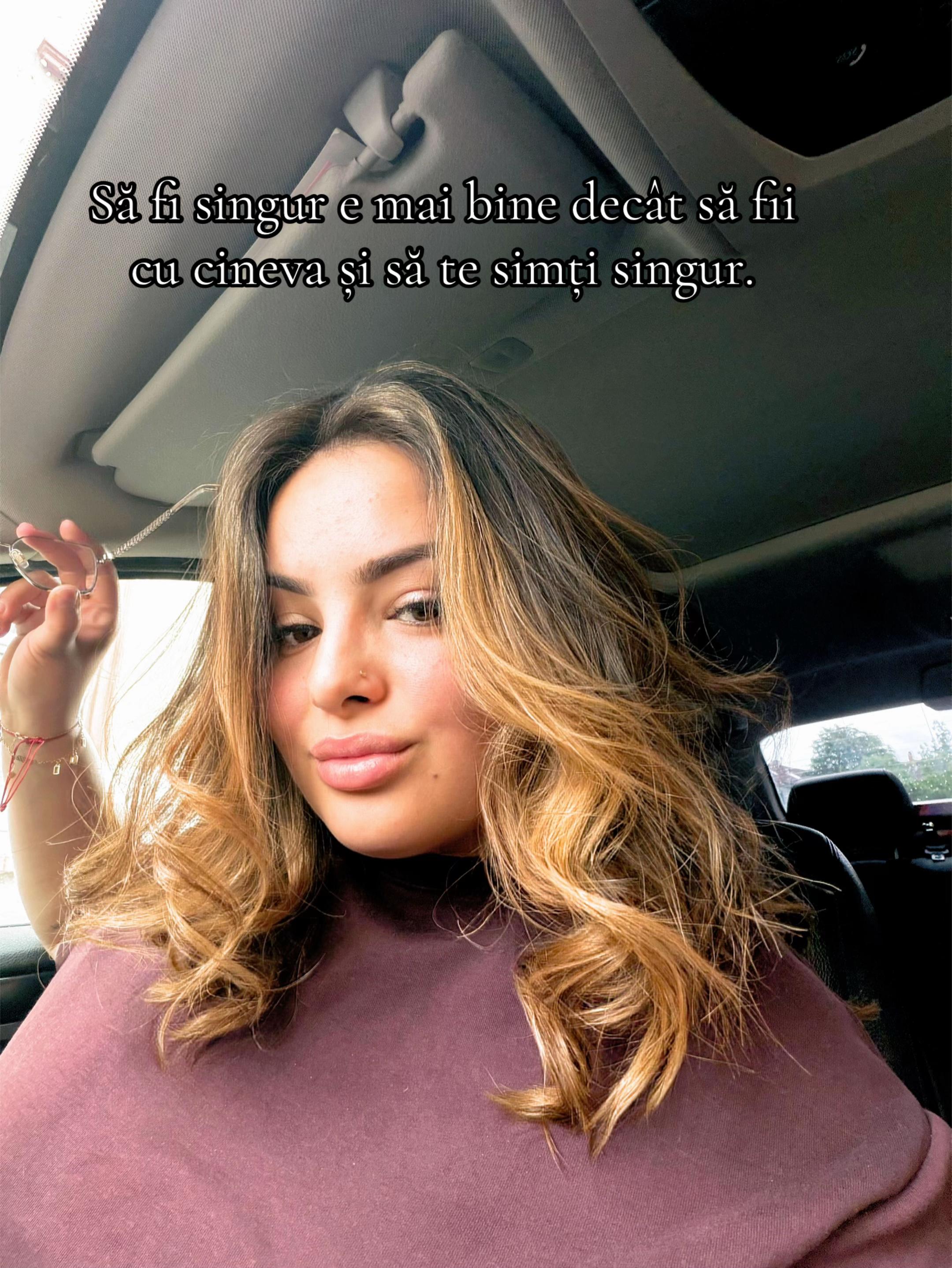 @Marina Denisa