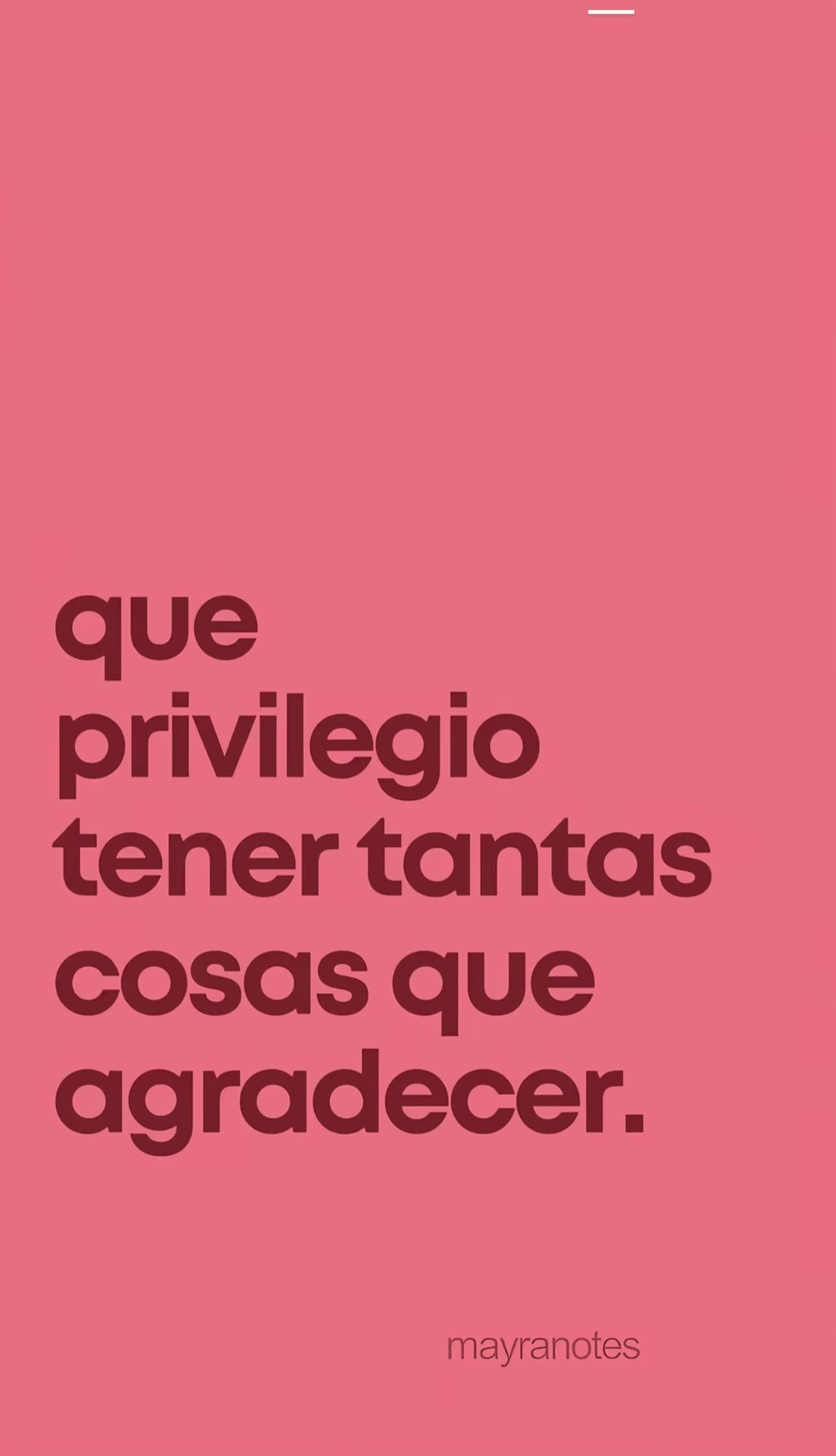 @pauuu