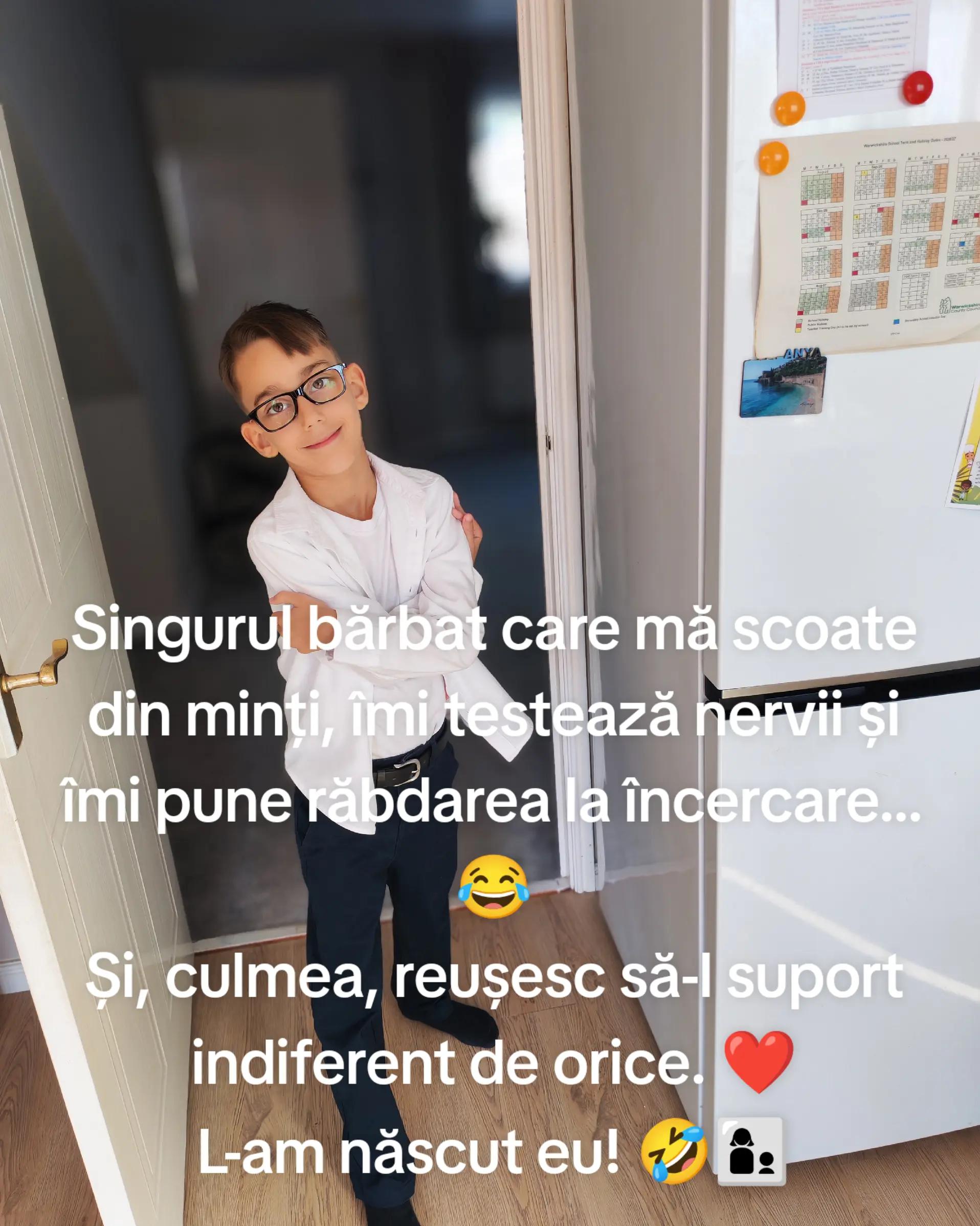 @iulia