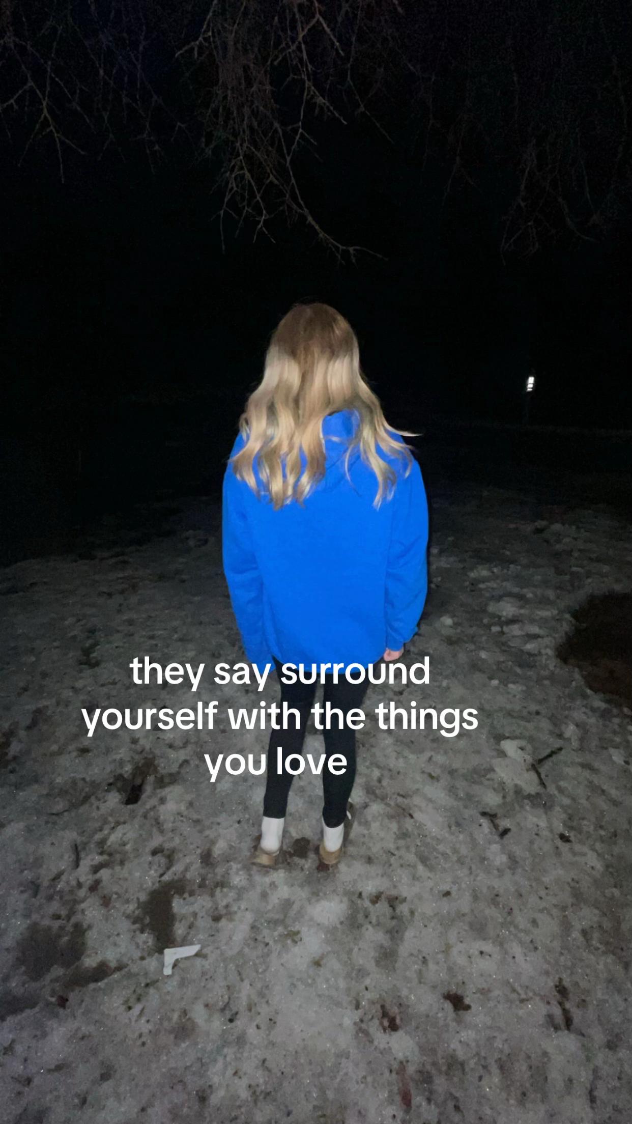 @𝓜𝓪𝔂𝓵𝓮𝓮𝓷🫶🏻🇨🇦