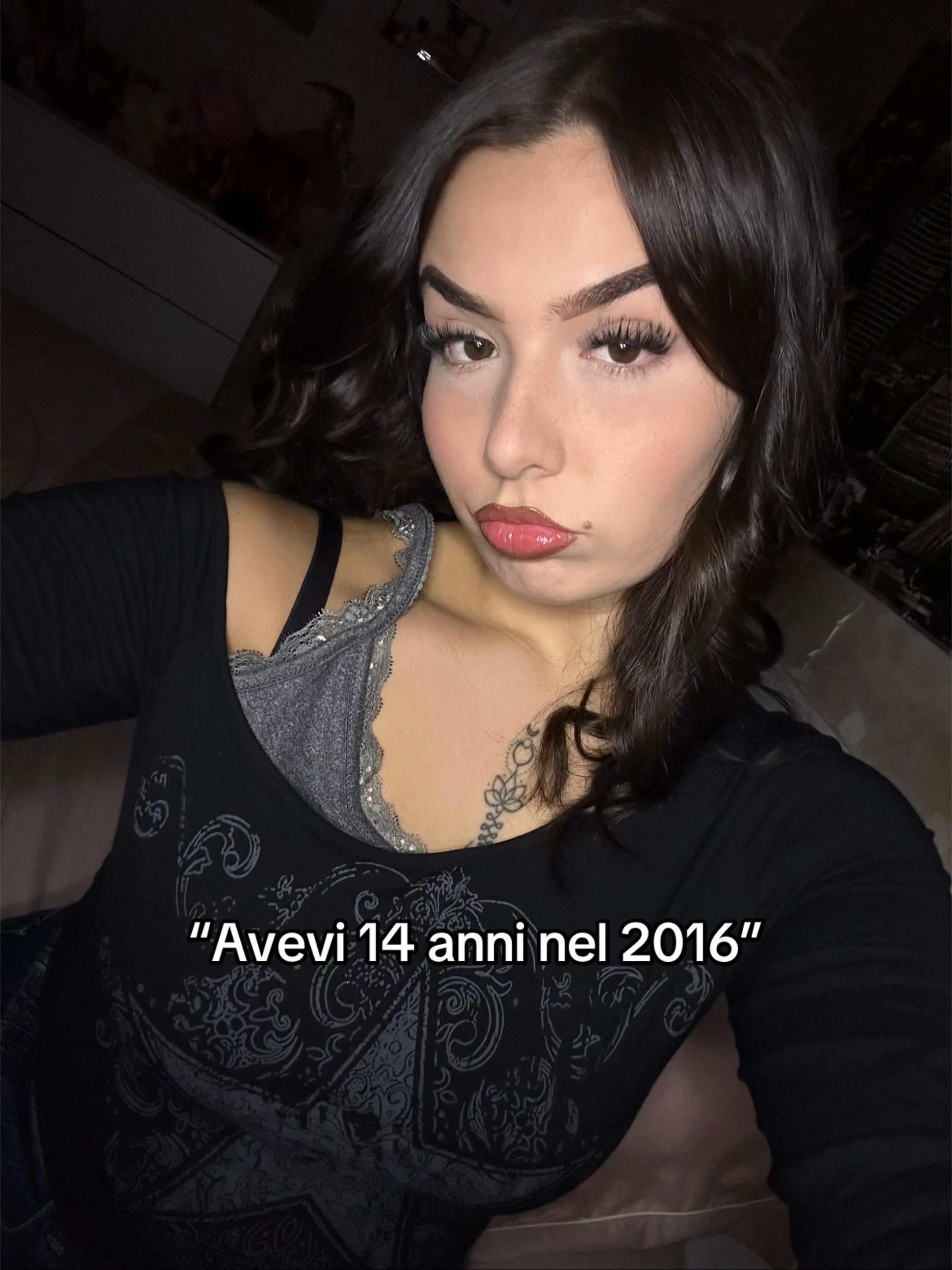@kekka palomba