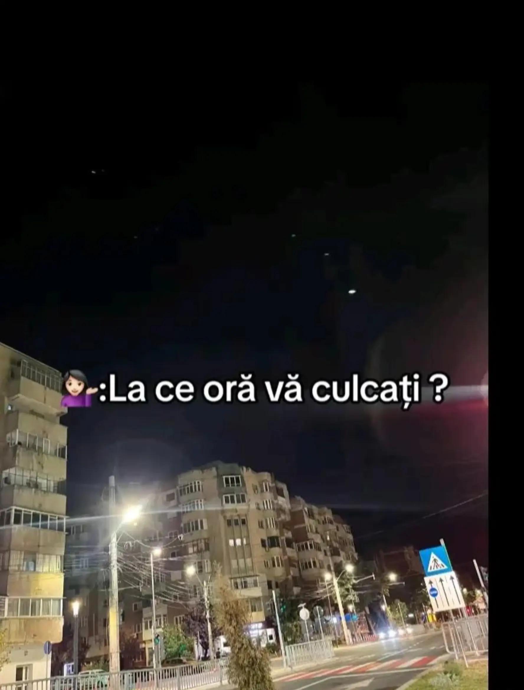 @94 MRM