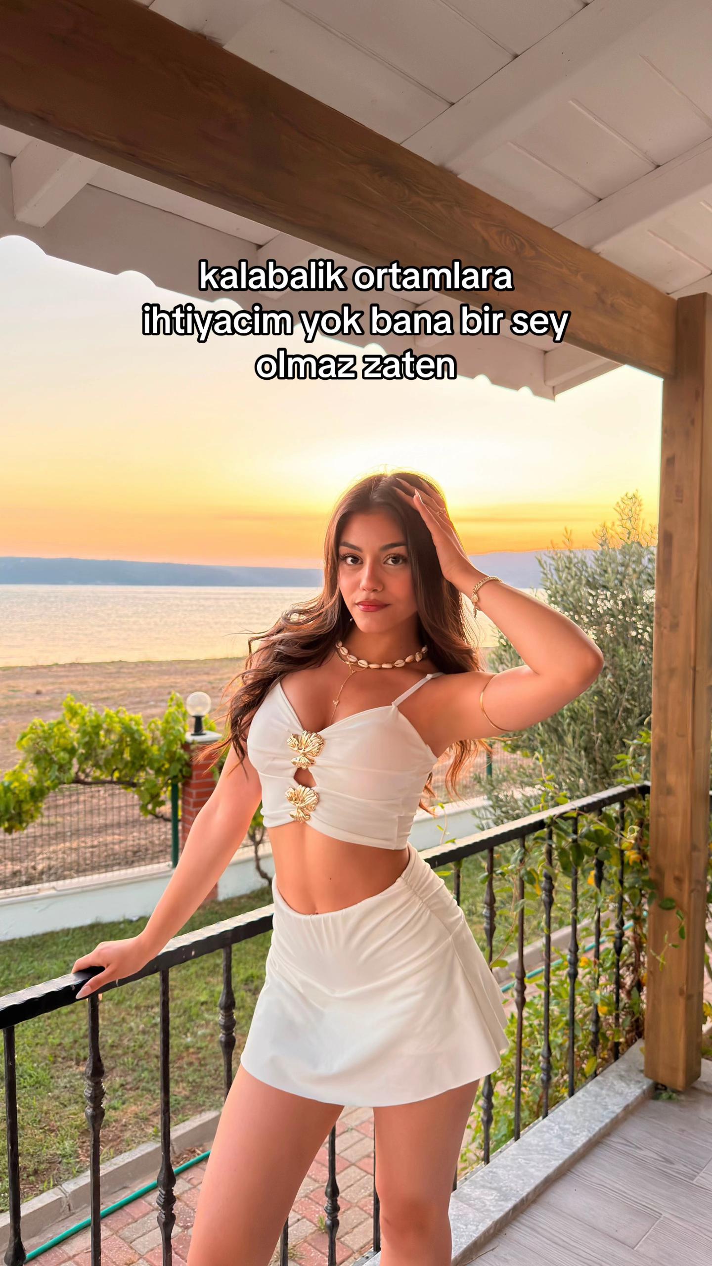 @zeynep💋