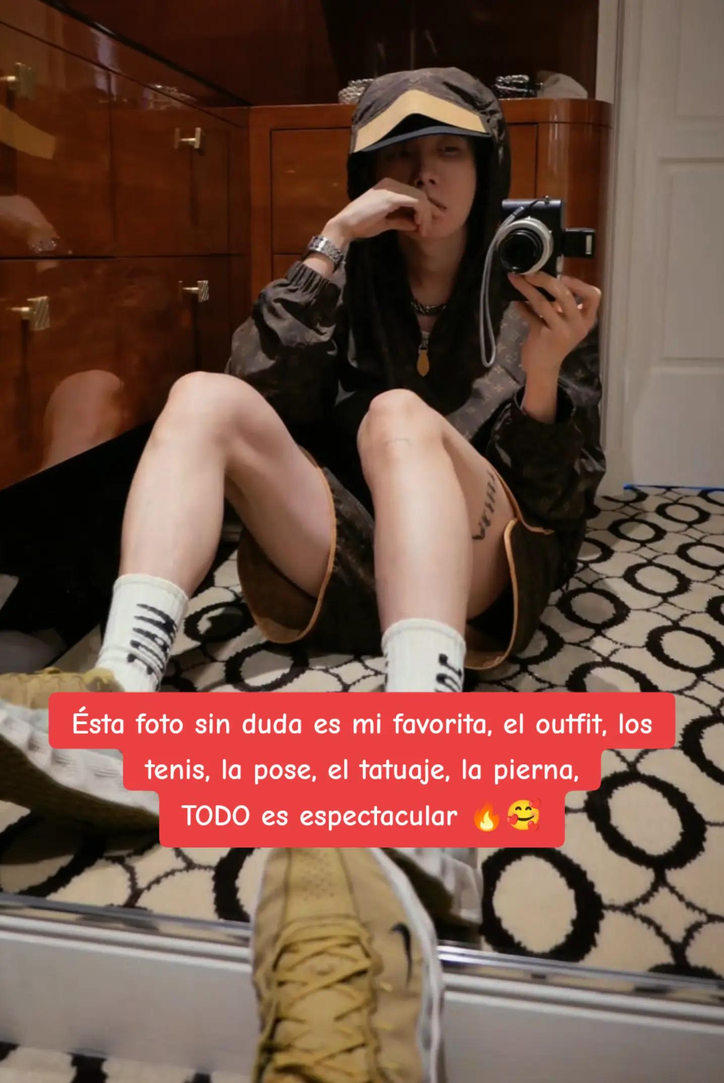 @RutArmyStay78