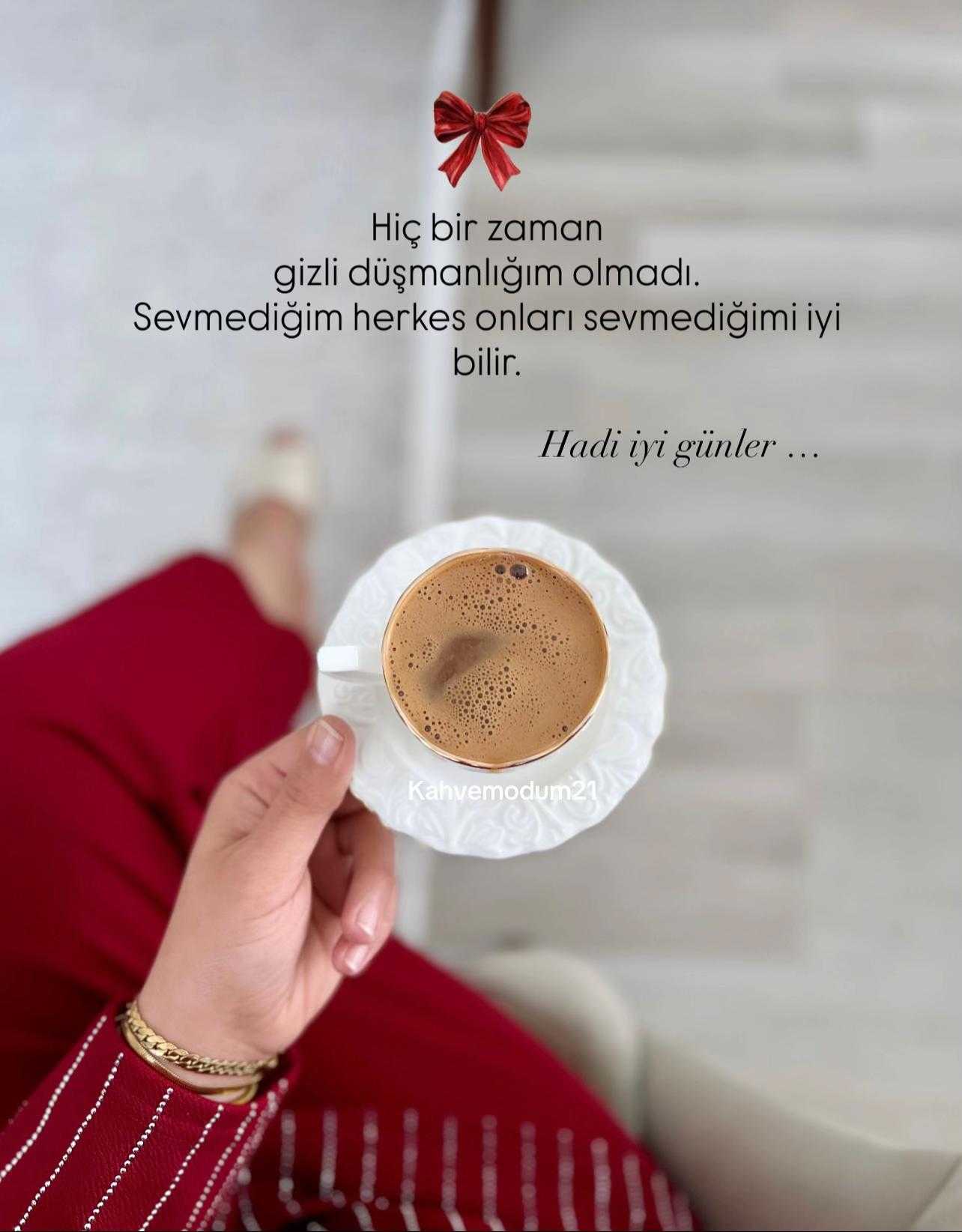 @Kahvemodum21