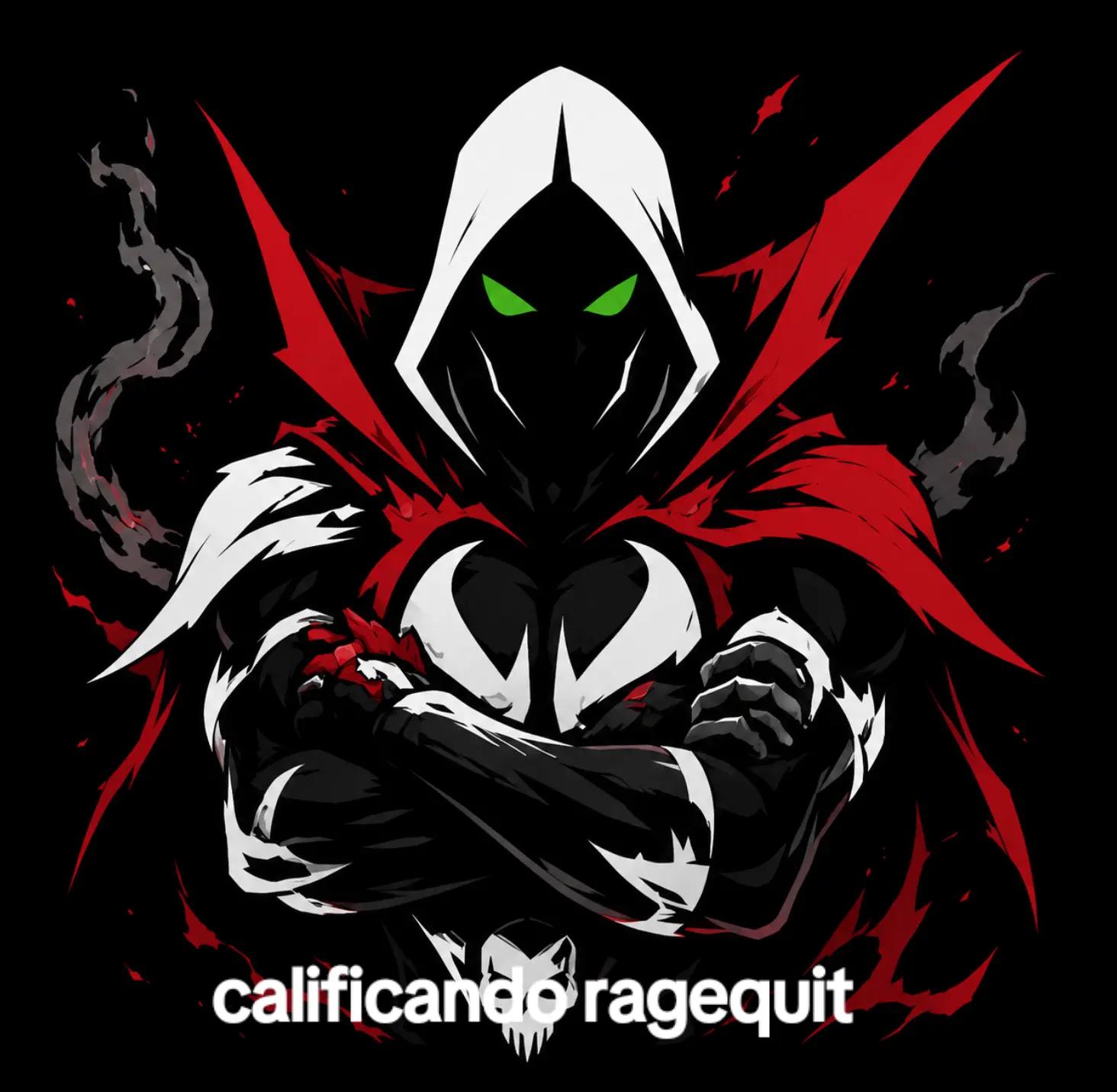 @spaku_saibot5670