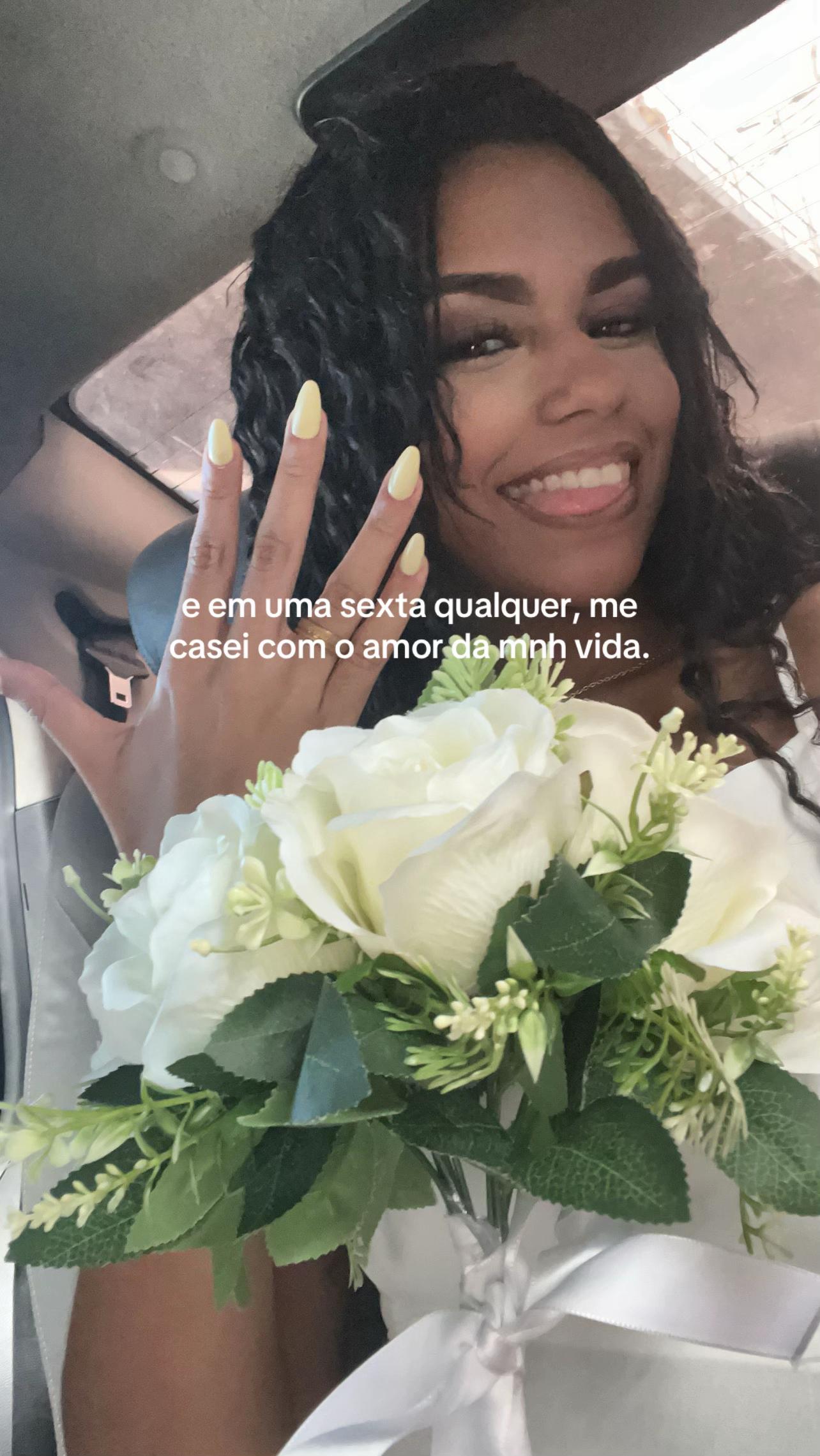 @naju