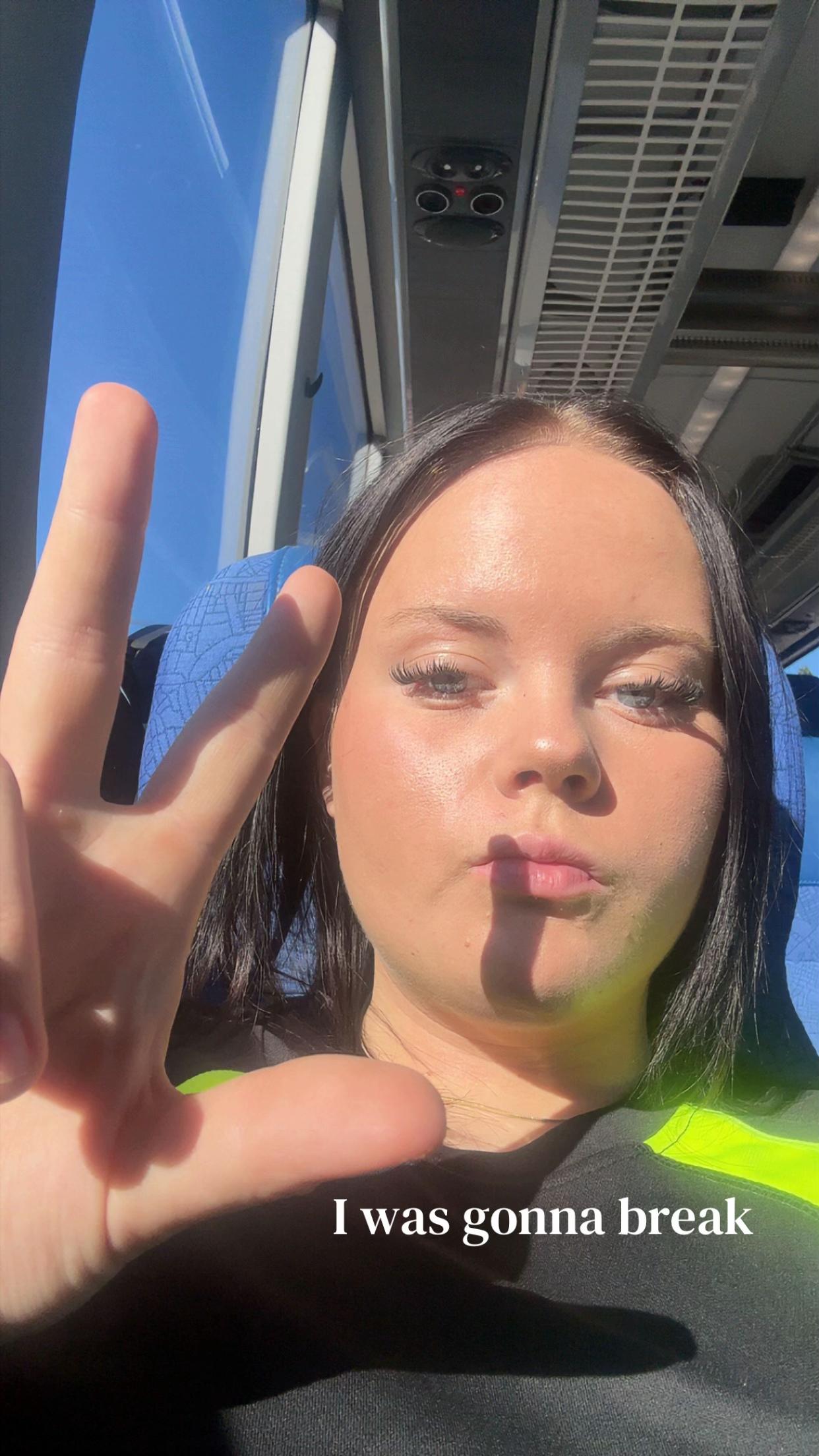 @𝓢𝓸̈𝓭𝓮𝓻𝓼𝓽𝓻𝓸̈𝓶❤️