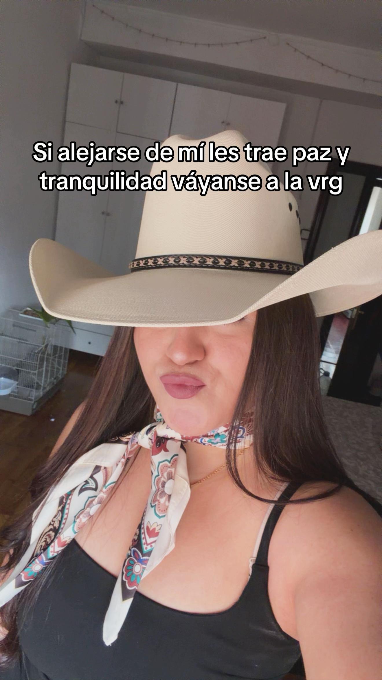 @fabiiolaagarciia