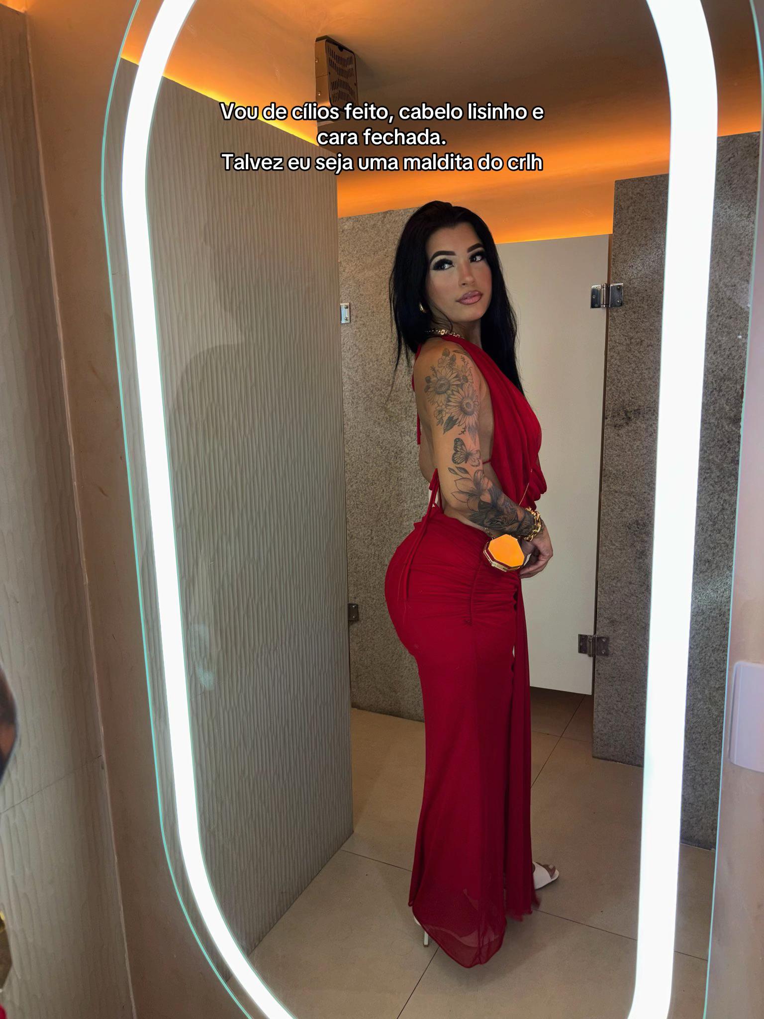 @natmattos_