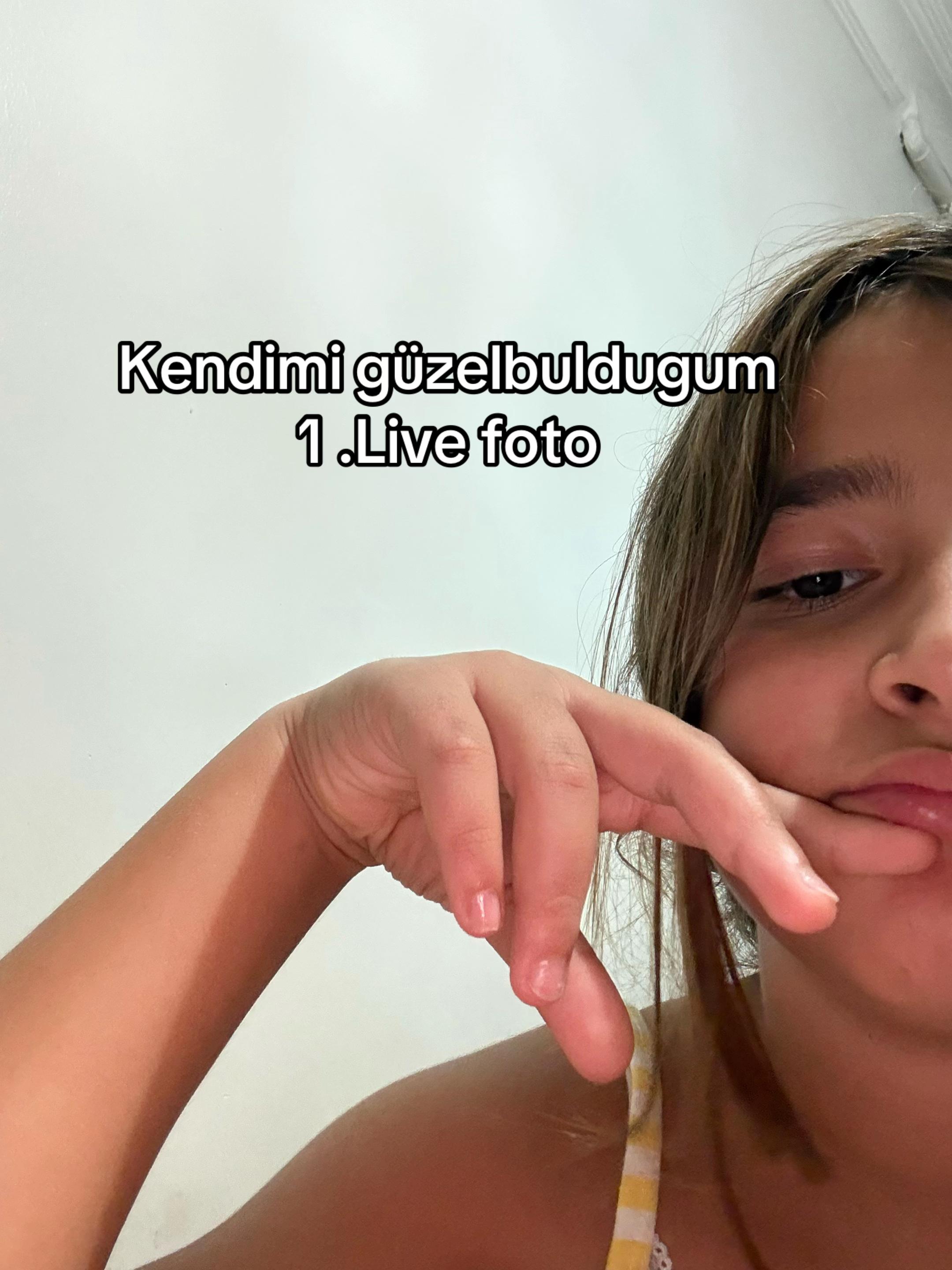 @L.E💙🤍