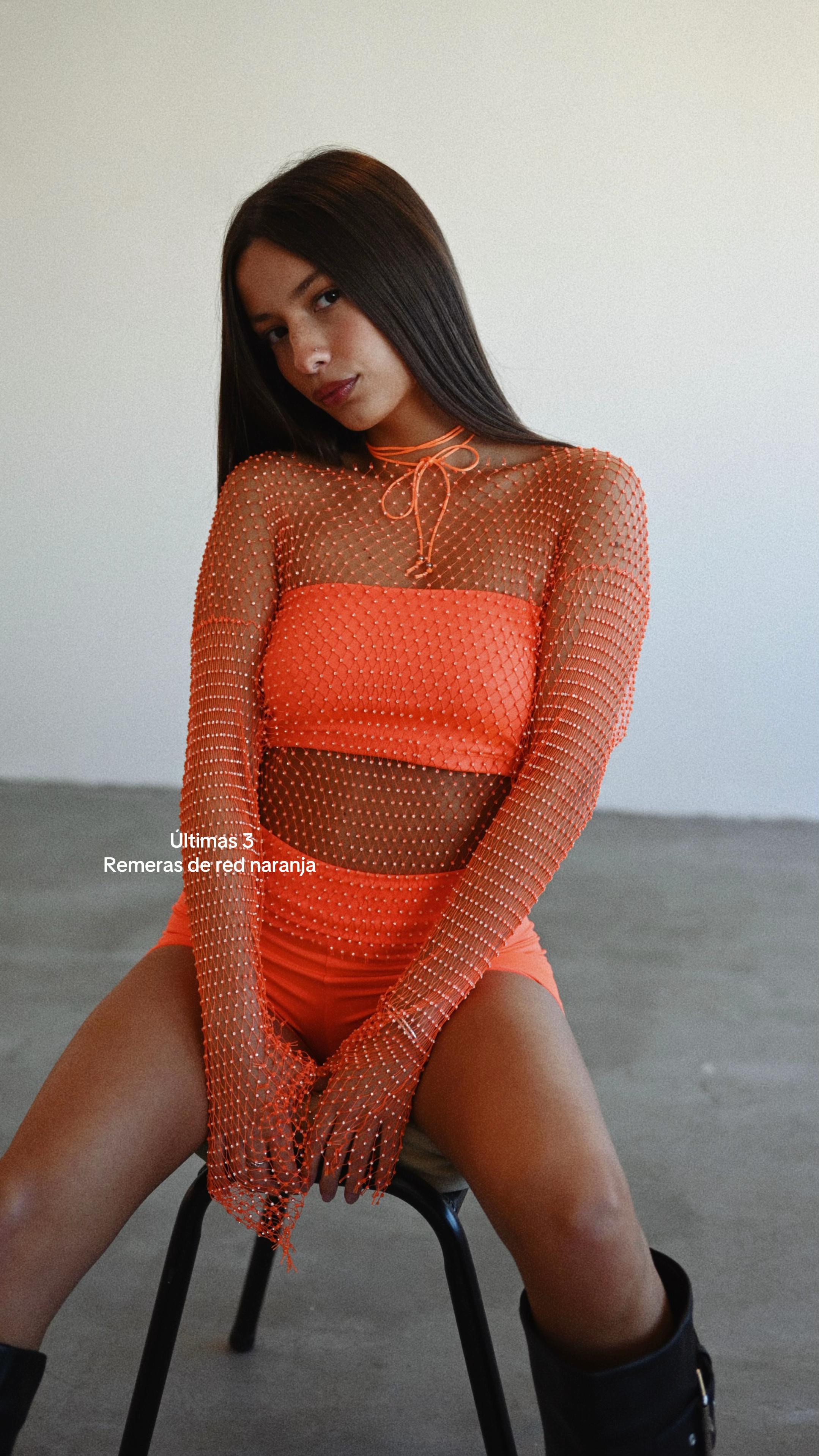 @solvangclothes
