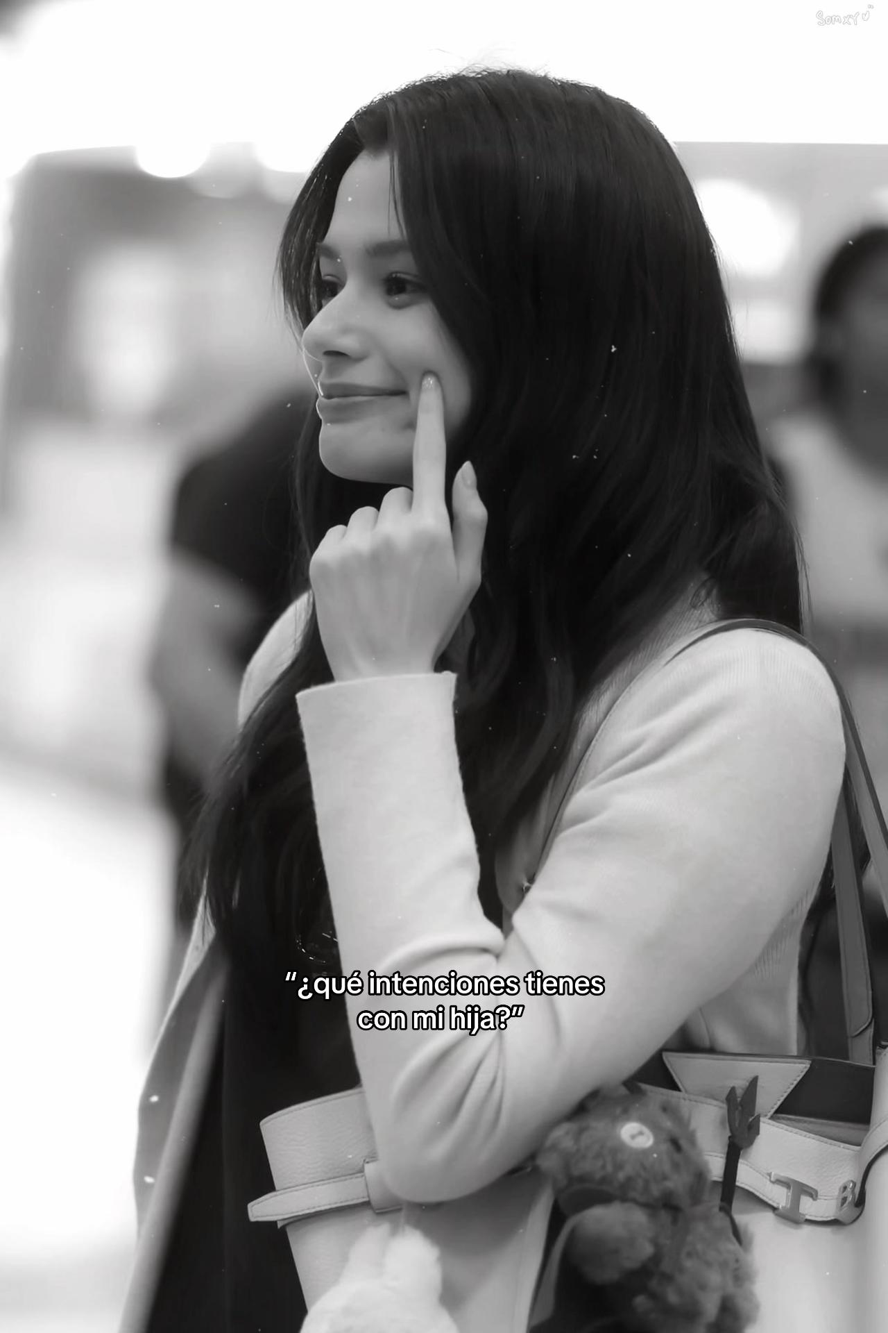 @𝓋𝒶𝓁