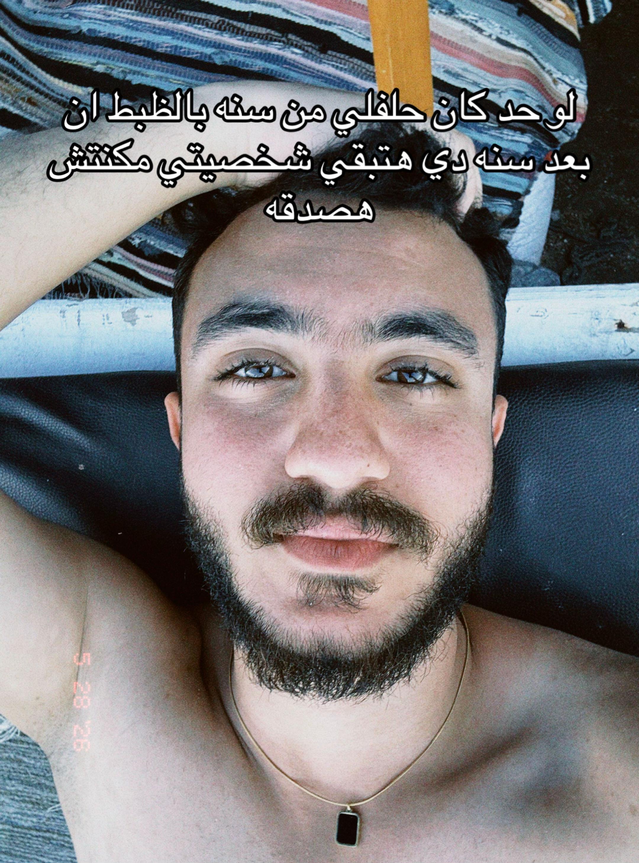@Yousef 🕷️