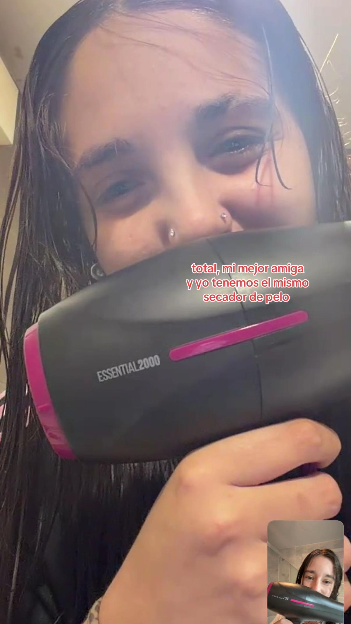 @idaira
