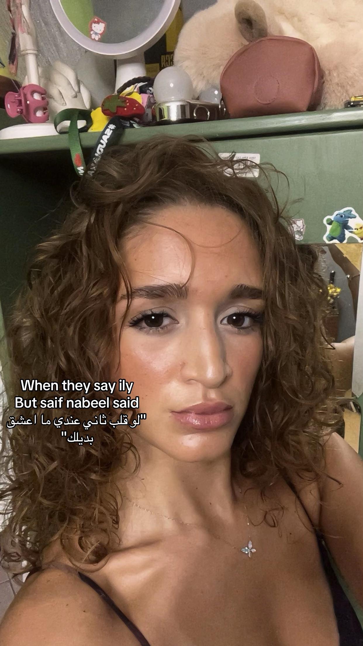 @Leasayadi