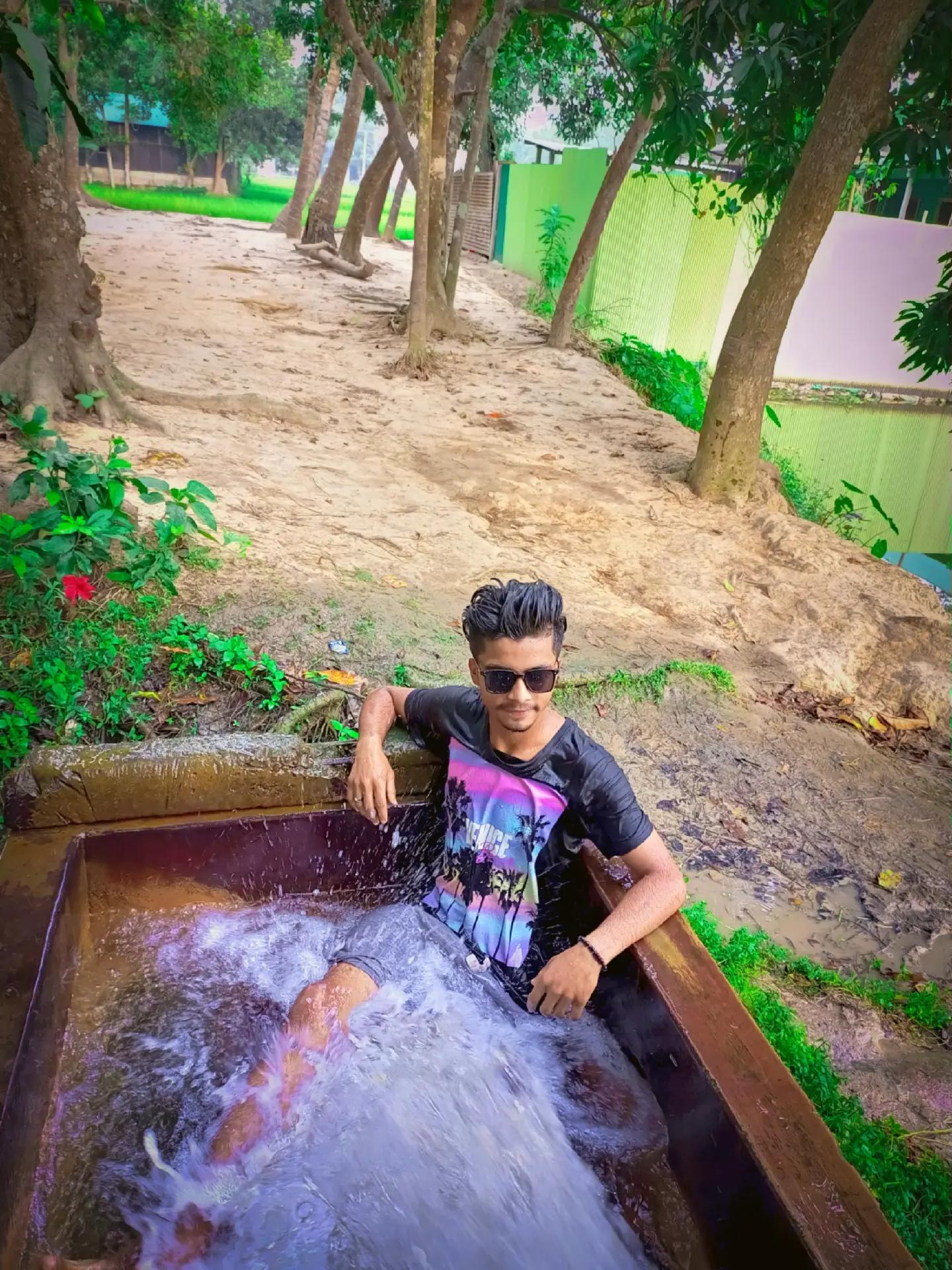 @AKASH_6T9 🌞