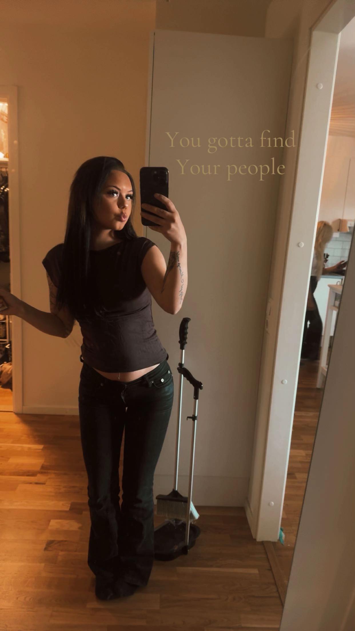 @nellievetduuuuuu