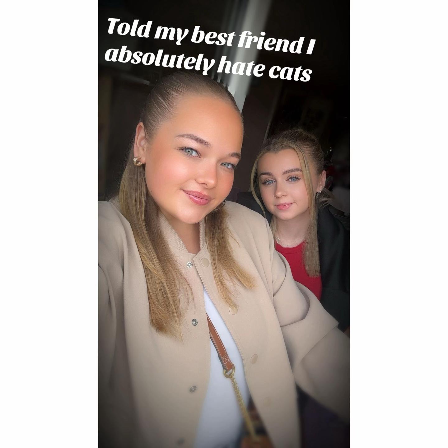 @Megansenogles